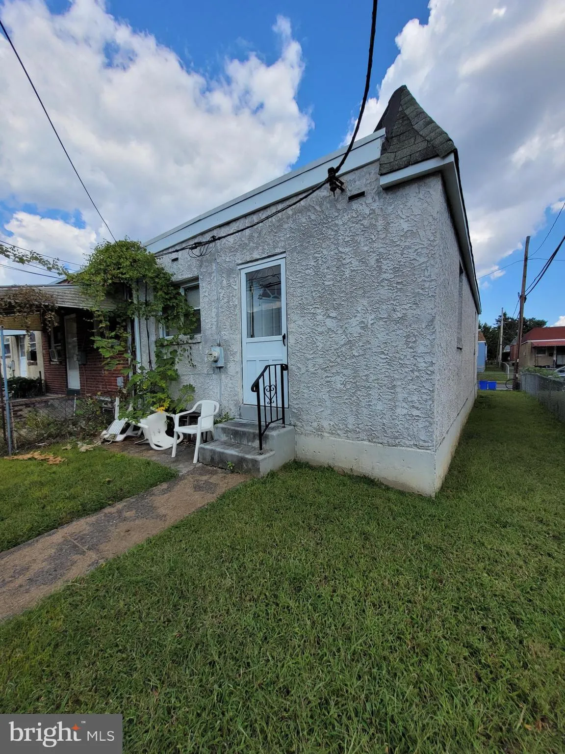 Sharon Hill, Pennsylvania 19079, United States, 2 Bedrooms Bedrooms, ,1 BathroomBathrooms,Residential,Active,210427