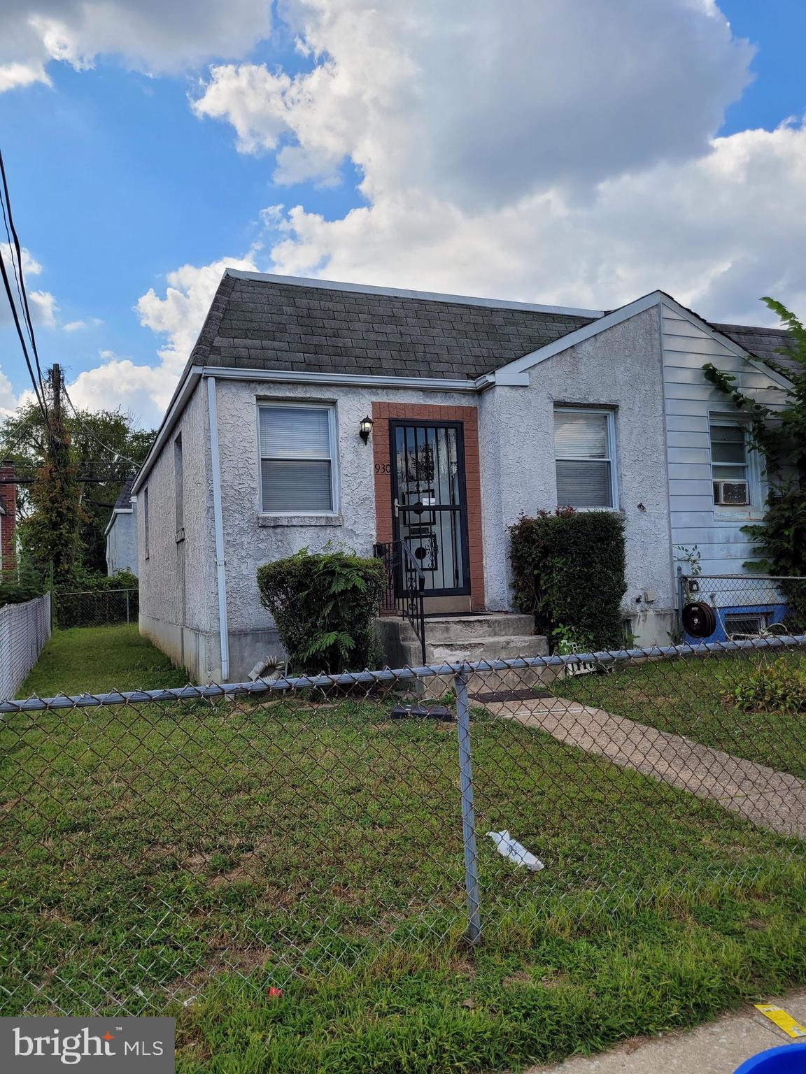 LINCOLN PARK - Residential