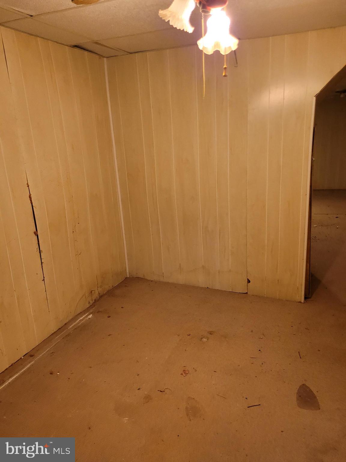 LINCOLN PARK - Residential