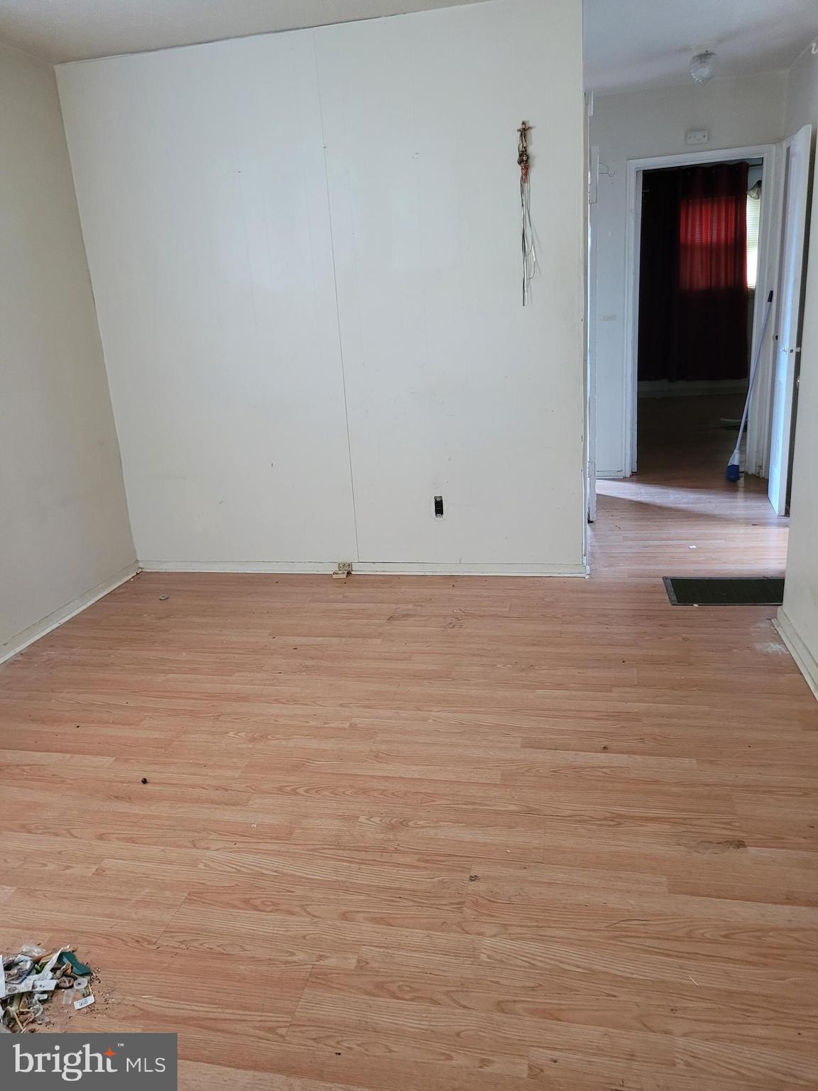 LINCOLN PARK - Residential