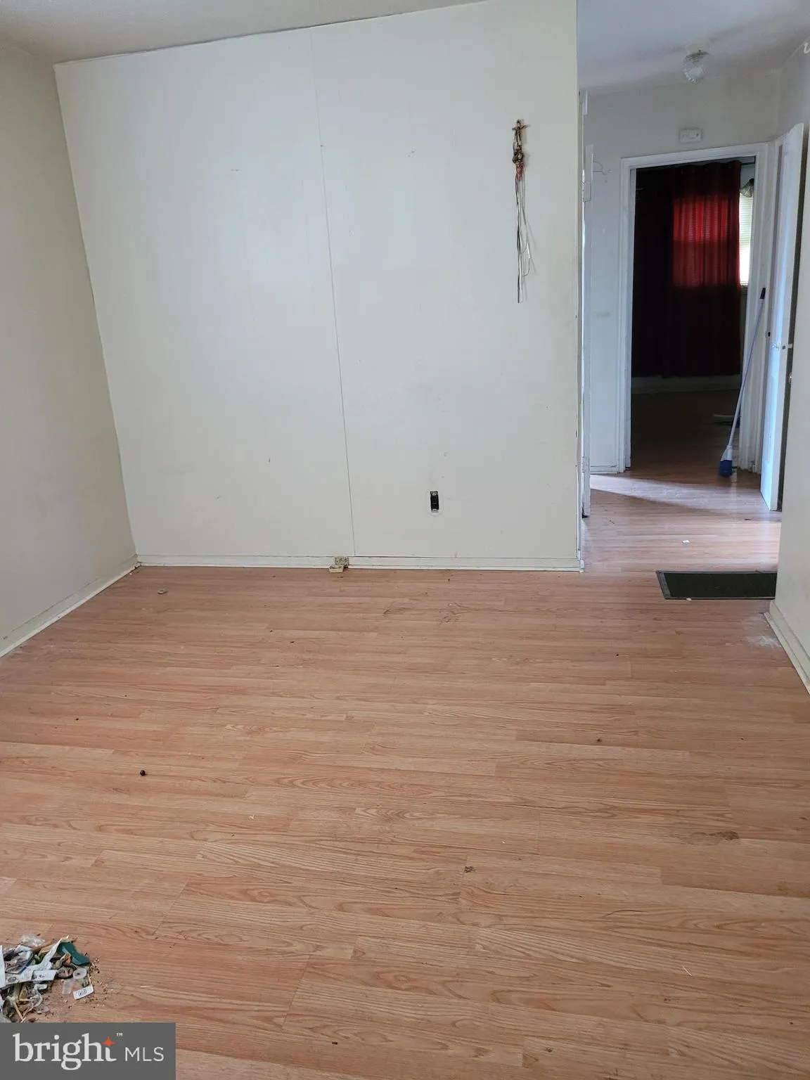 Sharon Hill, Pennsylvania 19079, United States, 2 Bedrooms Bedrooms, ,1 BathroomBathrooms,Residential,Active,210427