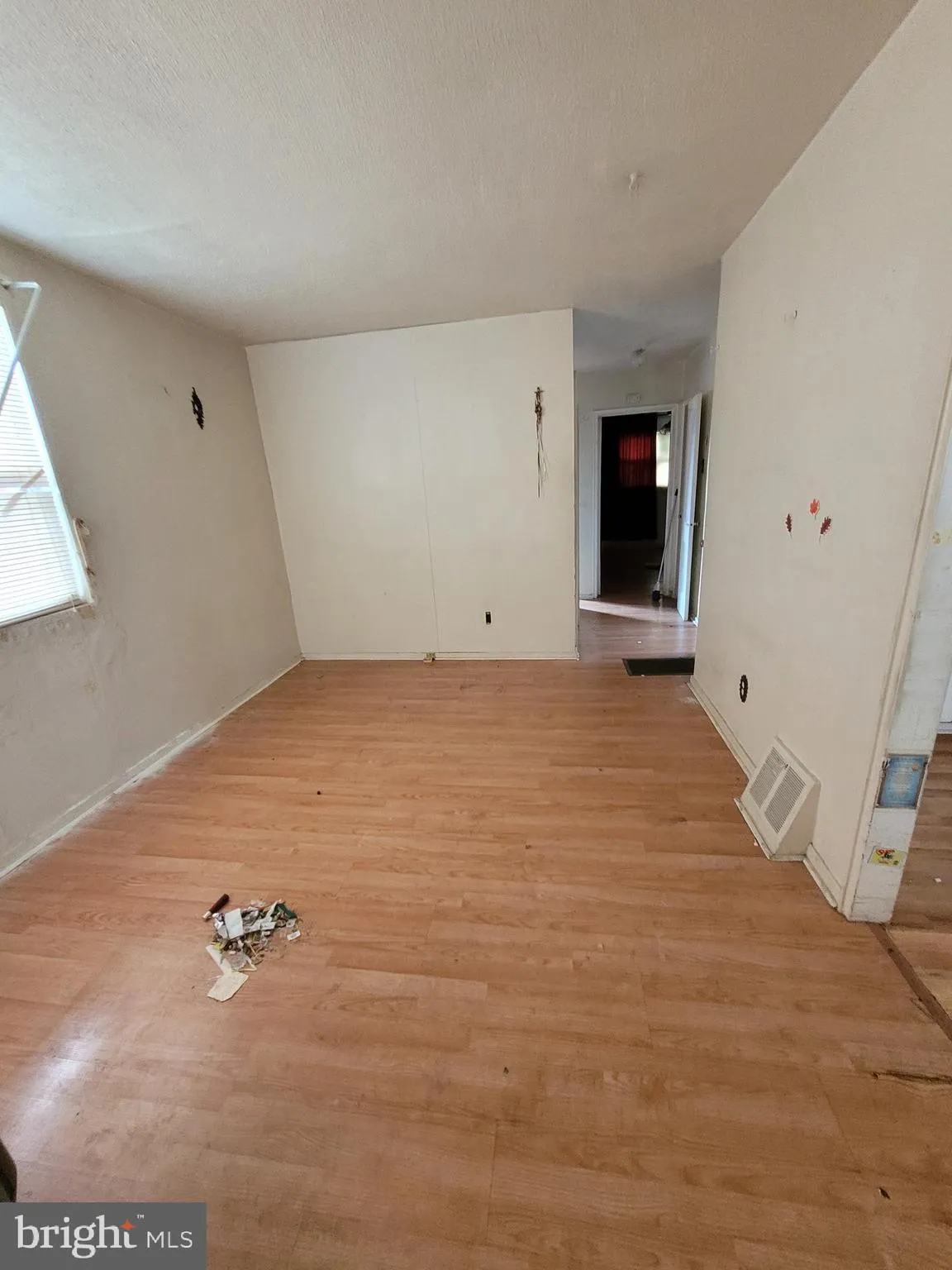 Sharon Hill, Pennsylvania 19079, United States, 2 Bedrooms Bedrooms, ,1 BathroomBathrooms,Residential,Active,210427