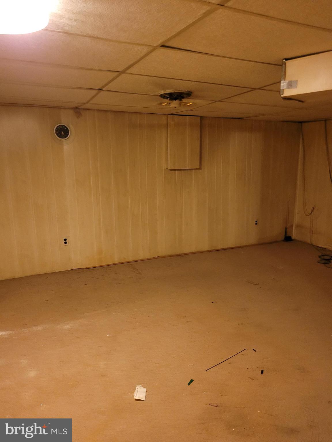 LINCOLN PARK - Residential