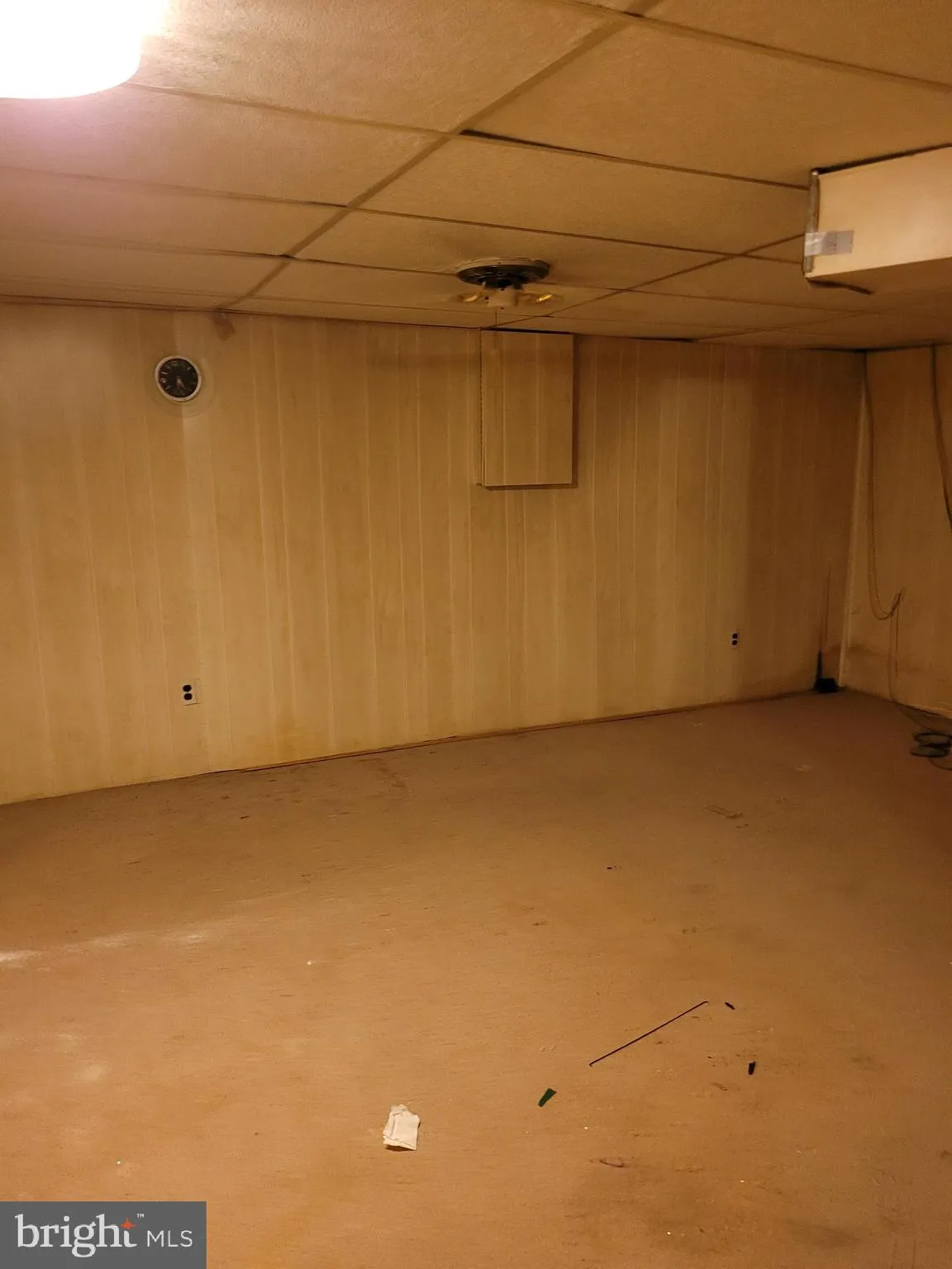 Sharon Hill, Pennsylvania 19079, United States, 2 Bedrooms Bedrooms, ,1 BathroomBathrooms,Residential,Active,210427