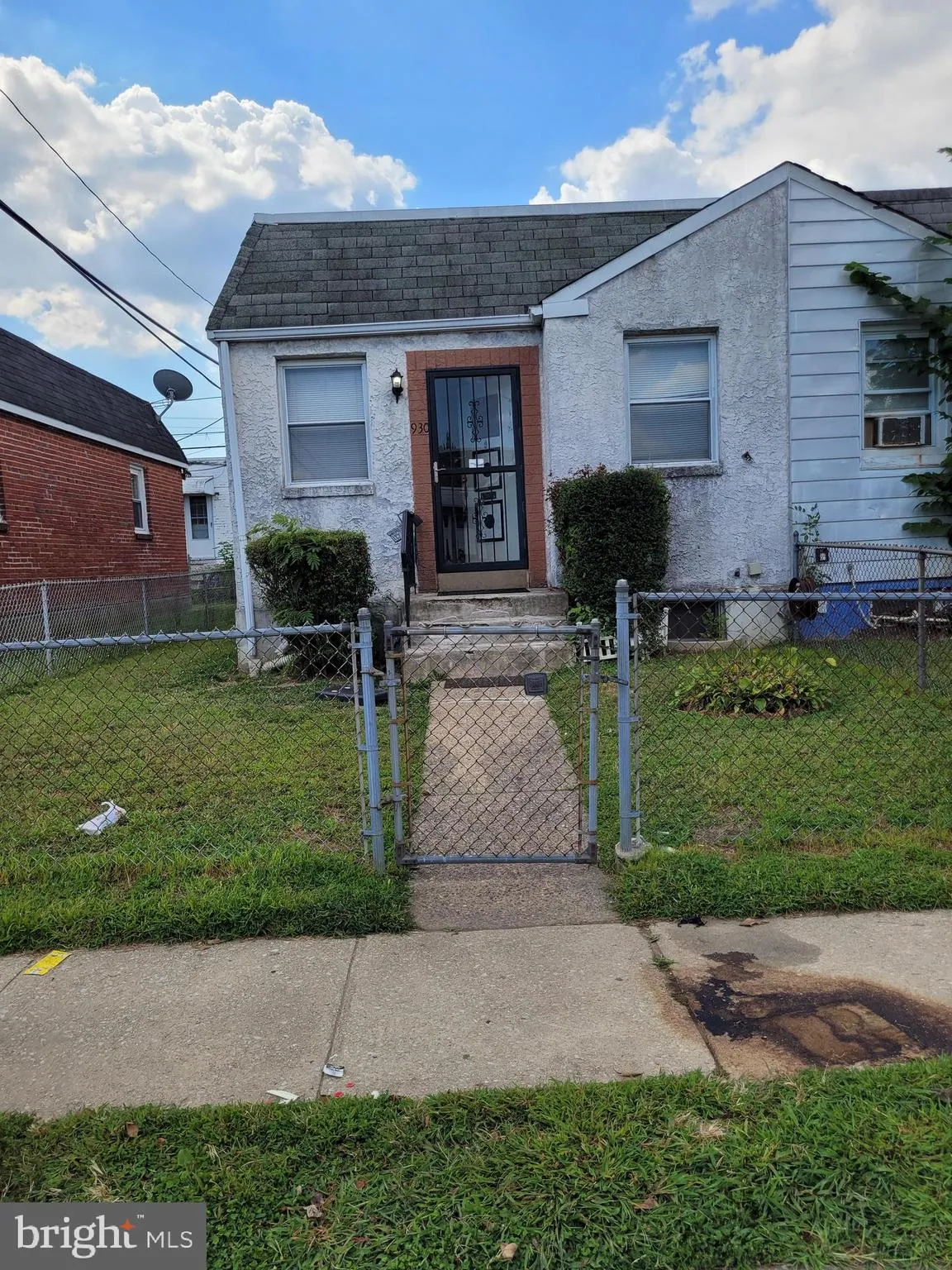 Sharon Hill, Pennsylvania 19079, United States, 2 Bedrooms Bedrooms, ,1 BathroomBathrooms,Residential,Active,210427