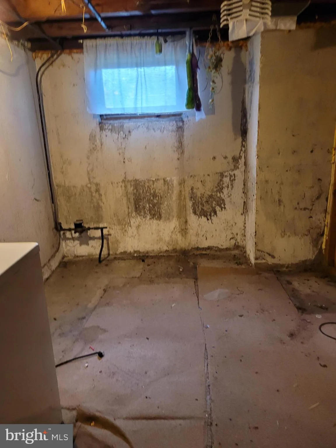 Sharon Hill, Pennsylvania 19079, United States, 2 Bedrooms Bedrooms, ,1 BathroomBathrooms,Residential,Active,210427