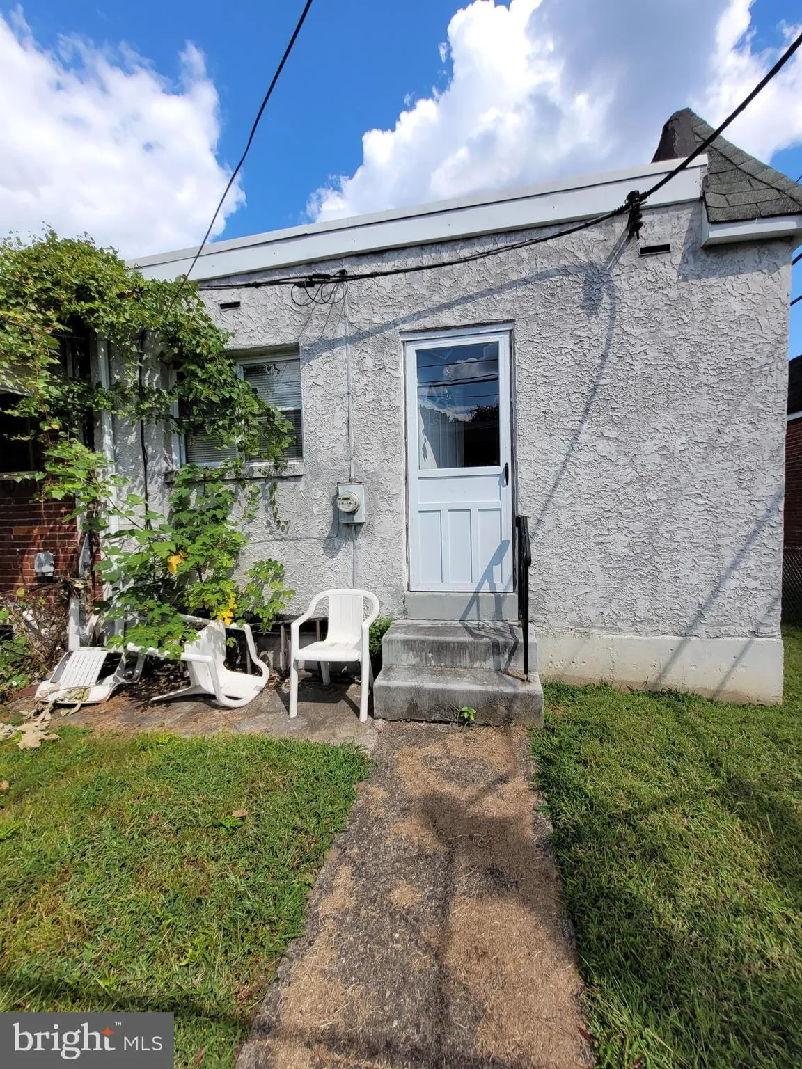 Sharon Hill, Pennsylvania 19079, United States, 2 Bedrooms Bedrooms, ,1 BathroomBathrooms,Residential,Active,210427