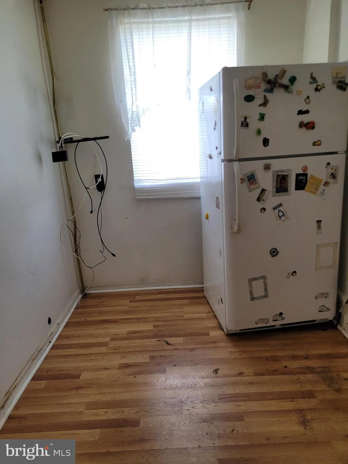 Sharon Hill, Pennsylvania 19079, United States, 2 Bedrooms Bedrooms, ,1 BathroomBathrooms,Residential,Active,210427