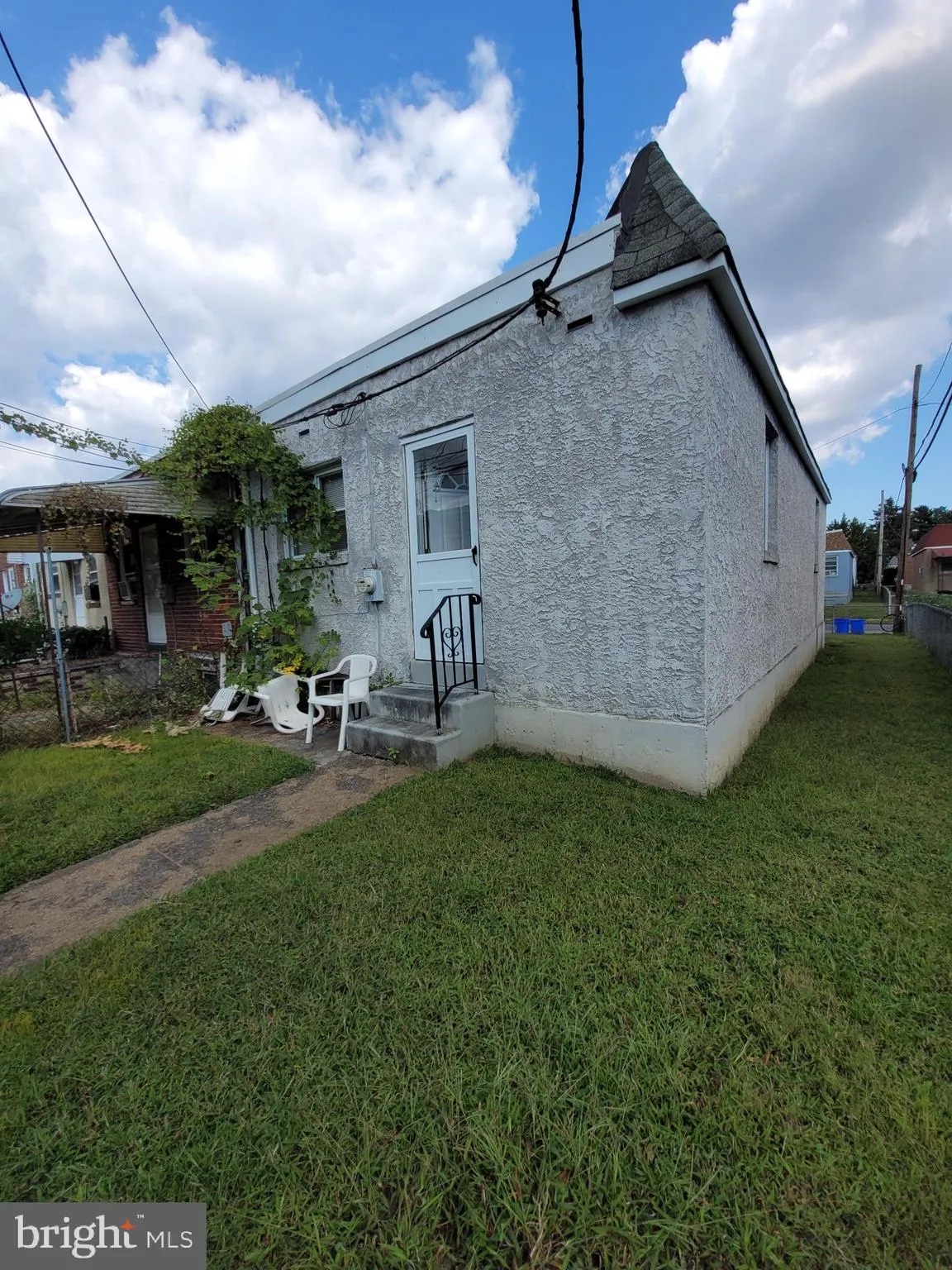 Sharon Hill, Pennsylvania 19079, United States, 2 Bedrooms Bedrooms, ,1 BathroomBathrooms,Residential,Active,210427