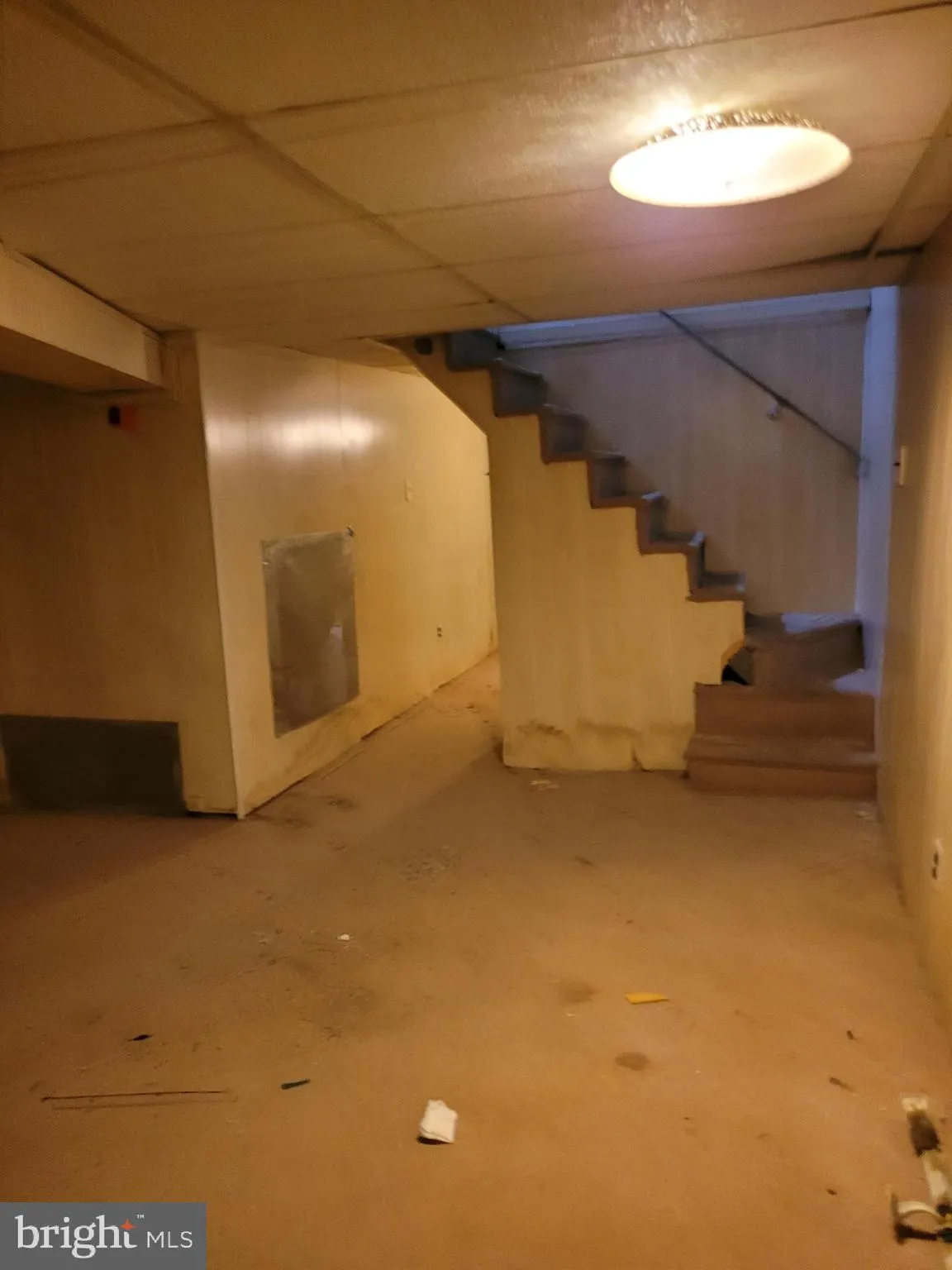 Sharon Hill, Pennsylvania 19079, United States, 2 Bedrooms Bedrooms, ,1 BathroomBathrooms,Residential,Active,210427