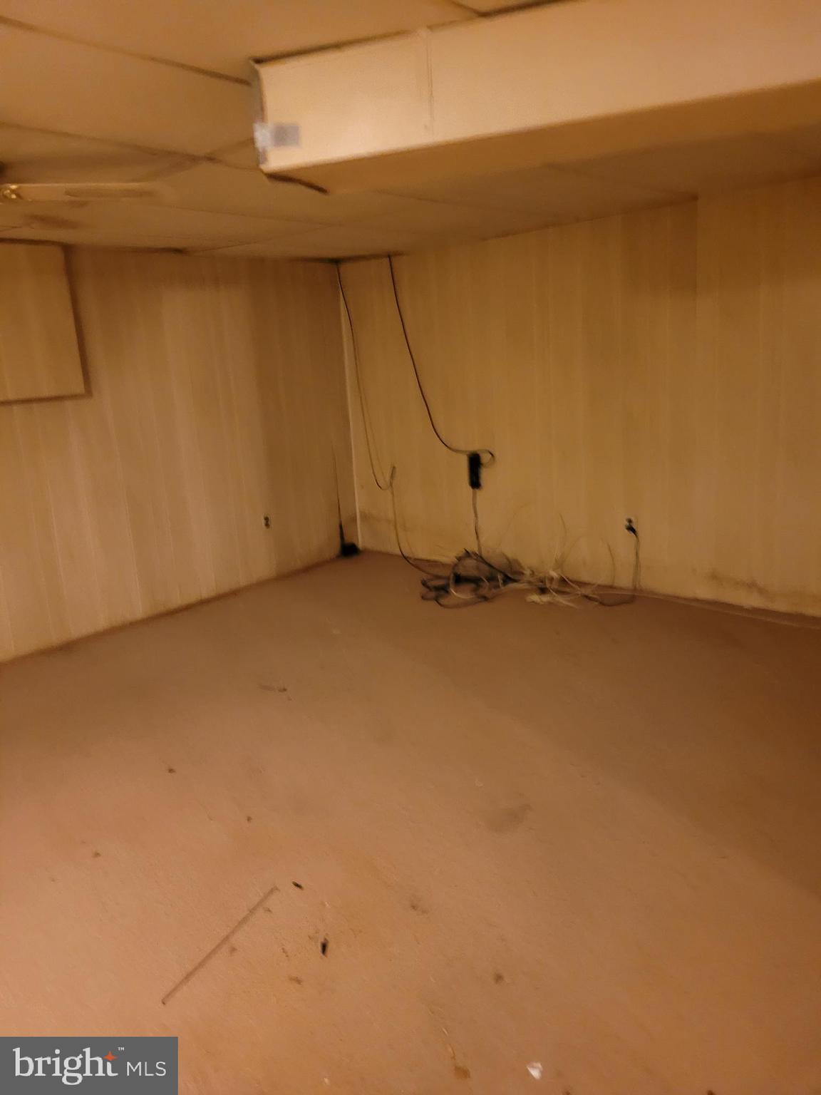 LINCOLN PARK - Residential