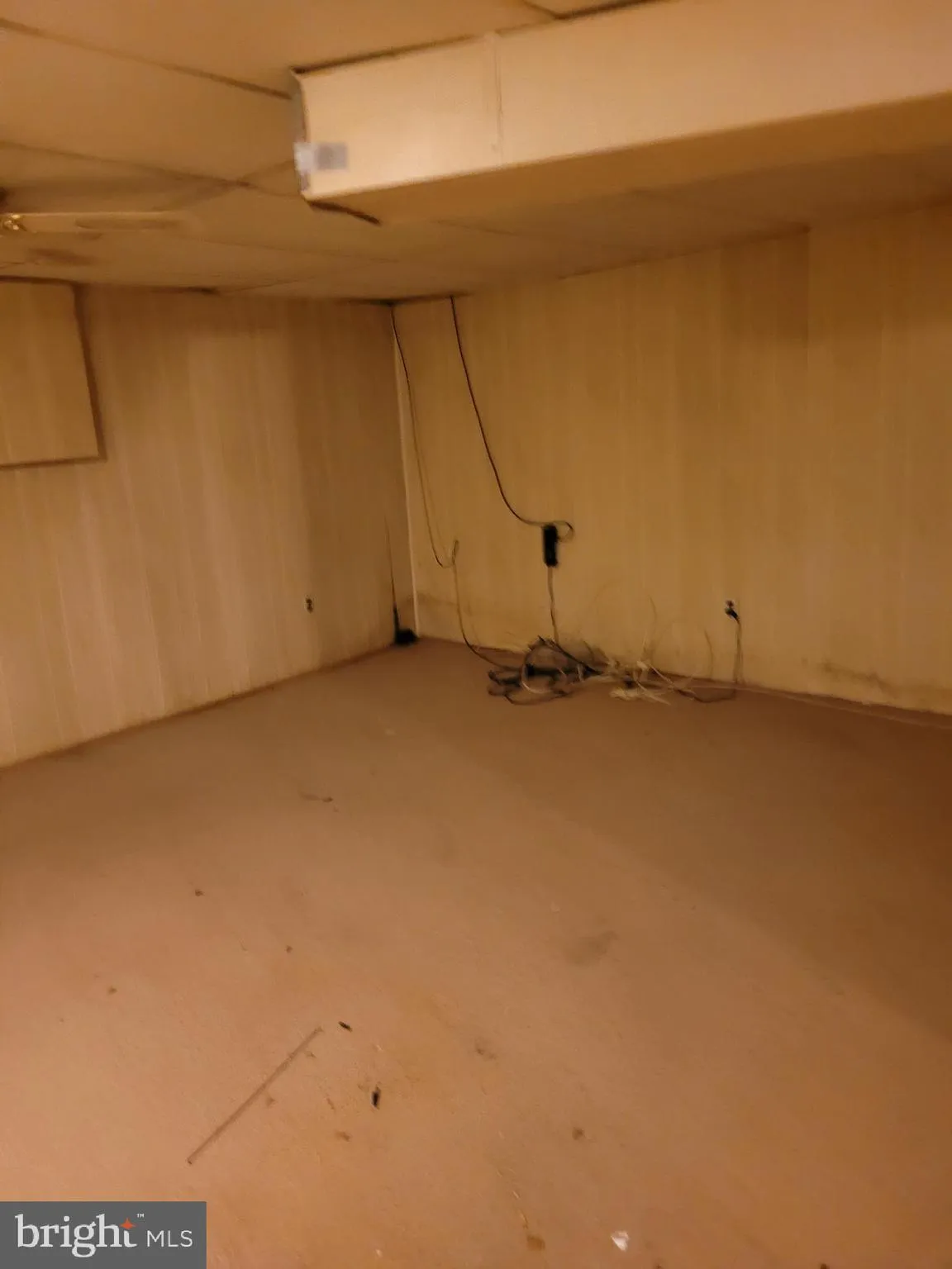 Sharon Hill, Pennsylvania 19079, United States, 2 Bedrooms Bedrooms, ,1 BathroomBathrooms,Residential,Active,210427