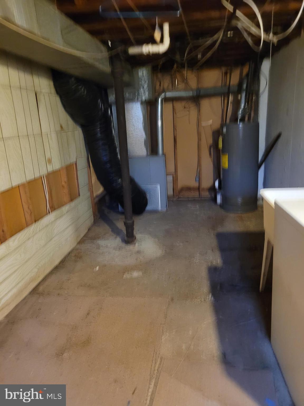 LINCOLN PARK - Residential