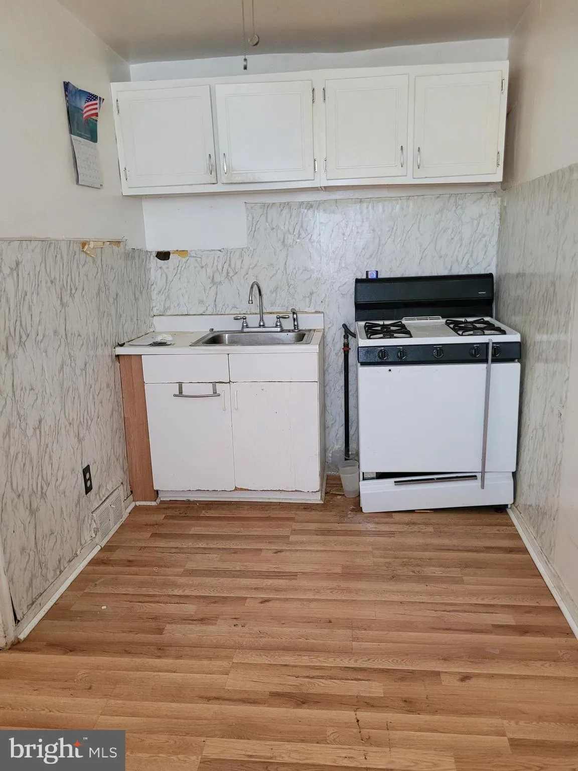 Sharon Hill, Pennsylvania 19079, United States, 2 Bedrooms Bedrooms, ,1 BathroomBathrooms,Residential,Active,210427