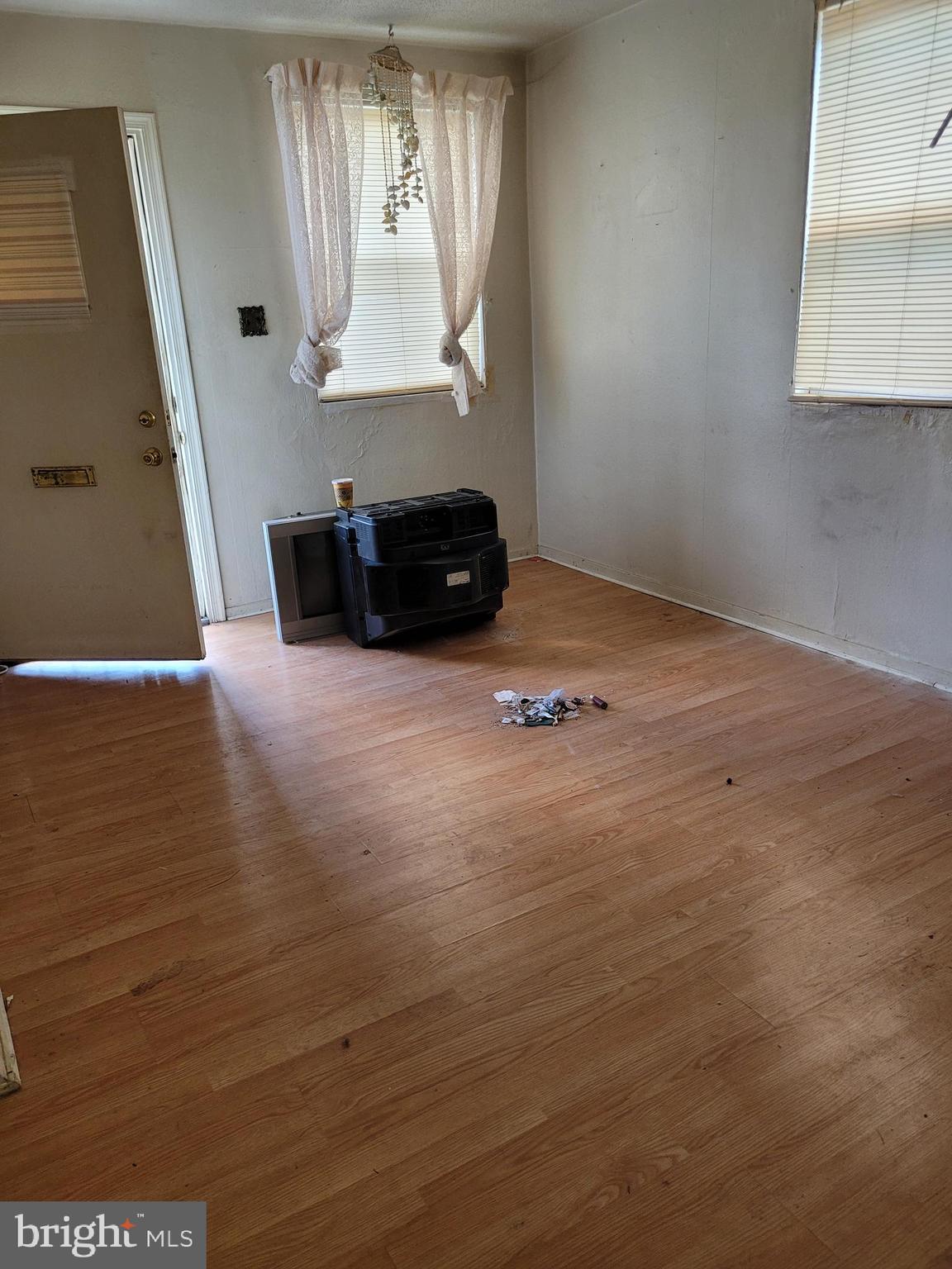 LINCOLN PARK - Residential