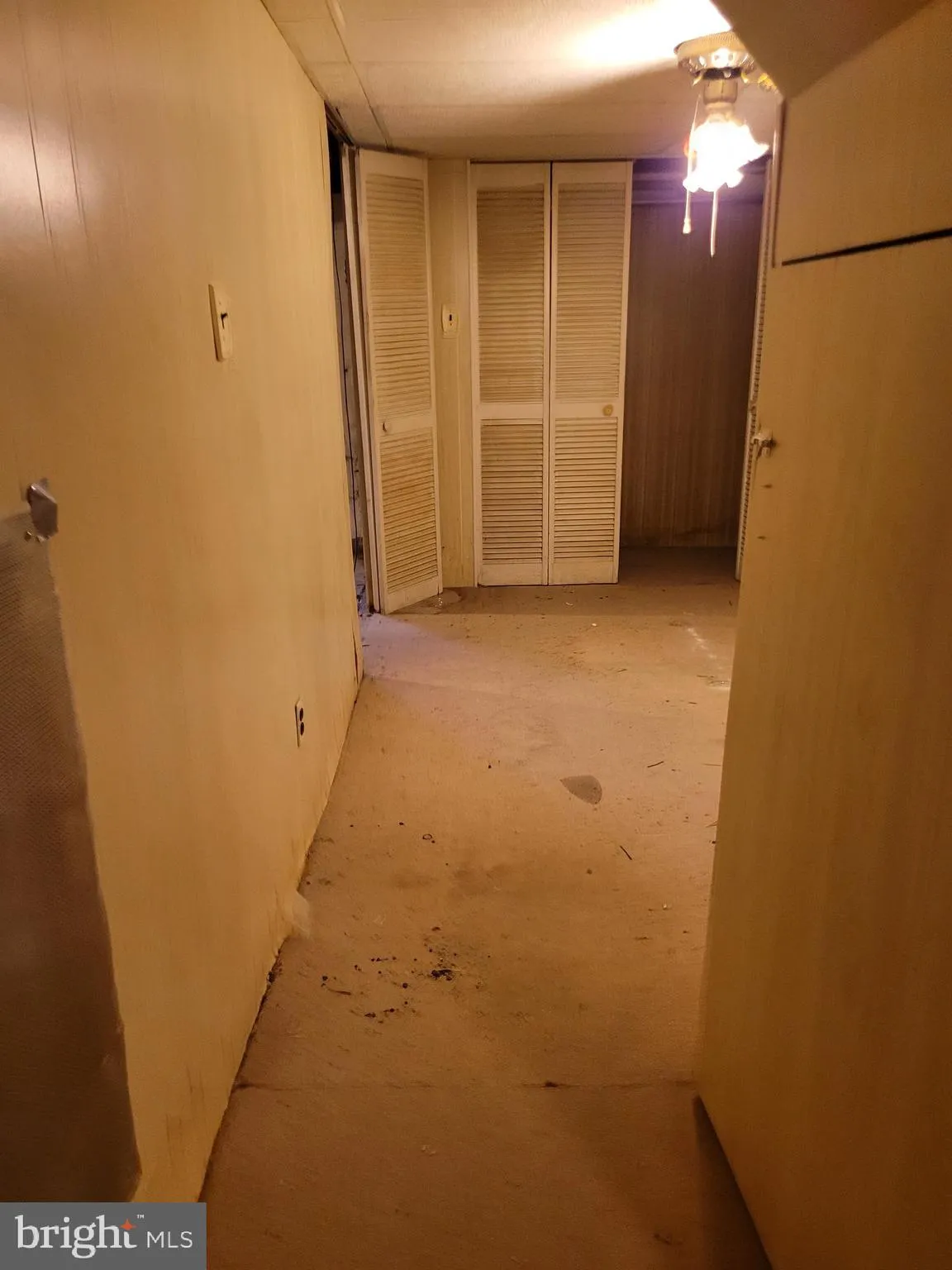 Sharon Hill, Pennsylvania 19079, United States, 2 Bedrooms Bedrooms, ,1 BathroomBathrooms,Residential,Active,210427