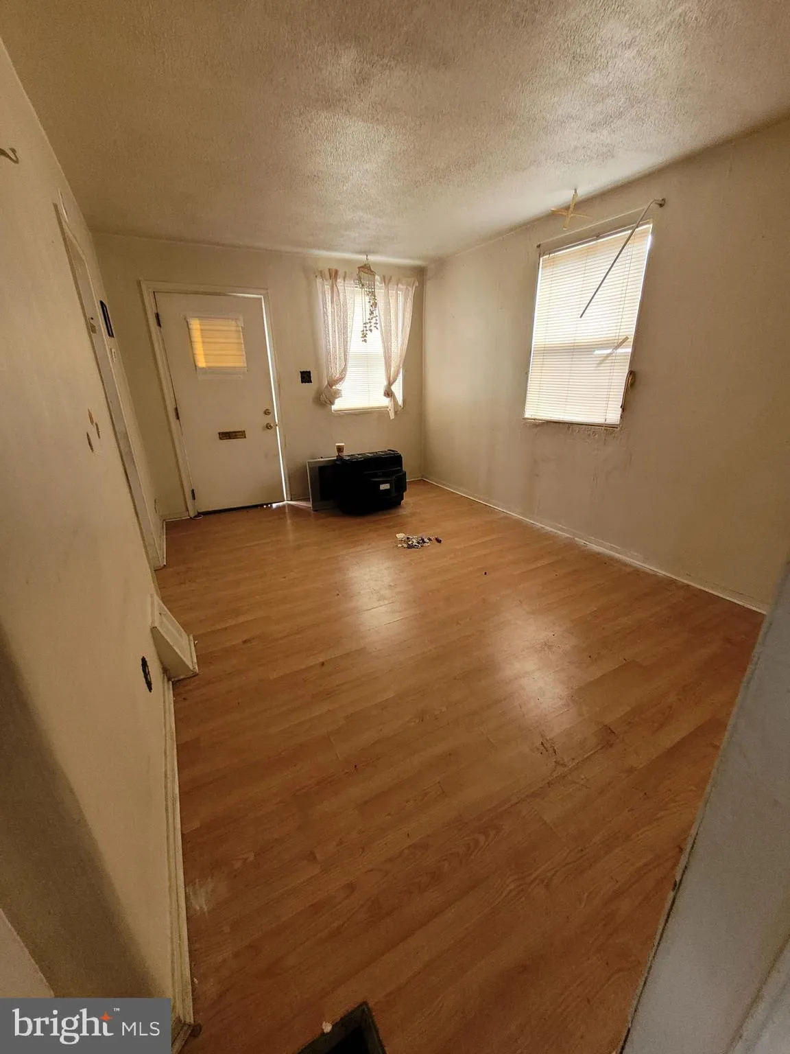 Sharon Hill, Pennsylvania 19079, United States, 2 Bedrooms Bedrooms, ,1 BathroomBathrooms,Residential,Active,210427