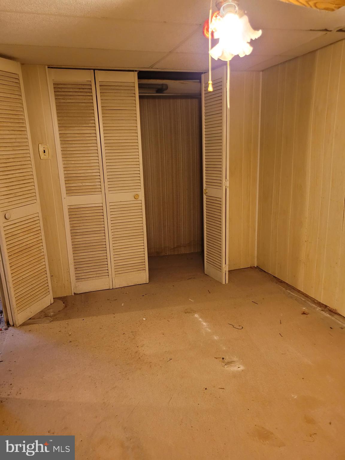 LINCOLN PARK - Residential