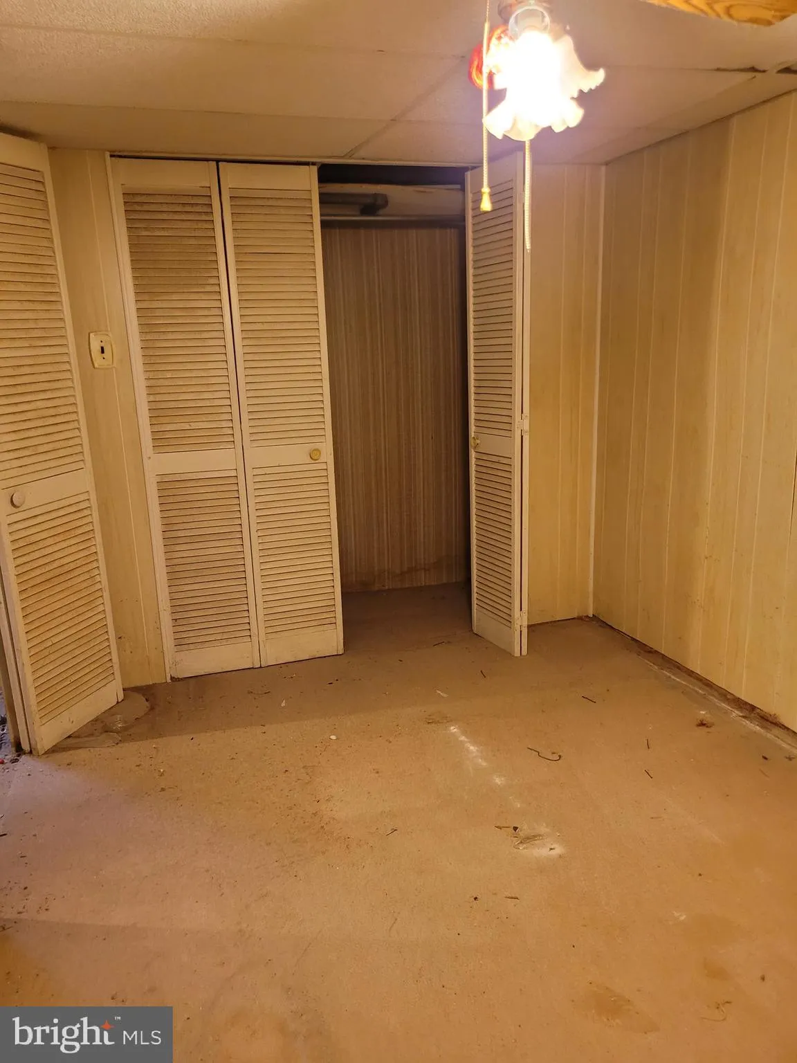 Sharon Hill, Pennsylvania 19079, United States, 2 Bedrooms Bedrooms, ,1 BathroomBathrooms,Residential,Active,210427