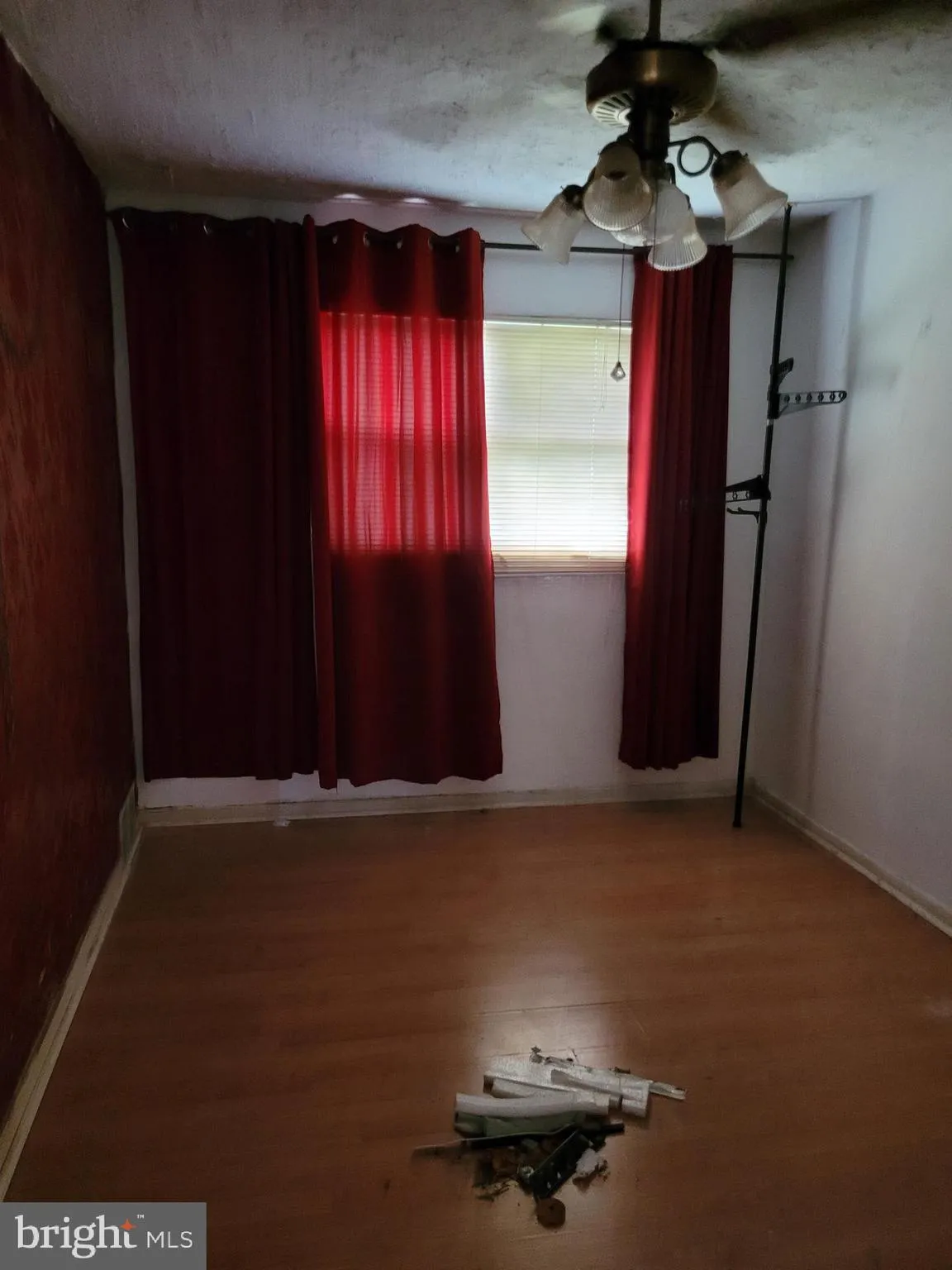 Sharon Hill, Pennsylvania 19079, United States, 2 Bedrooms Bedrooms, ,1 BathroomBathrooms,Residential,Active,210427