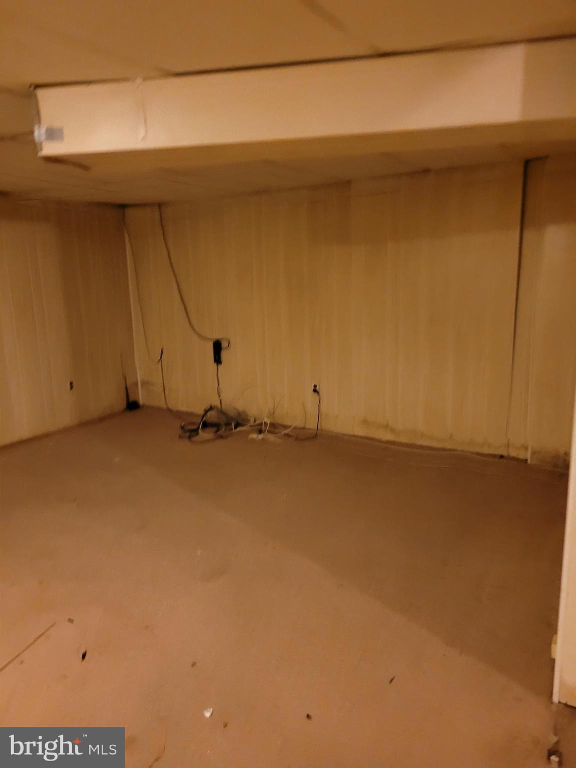 LINCOLN PARK - Residential