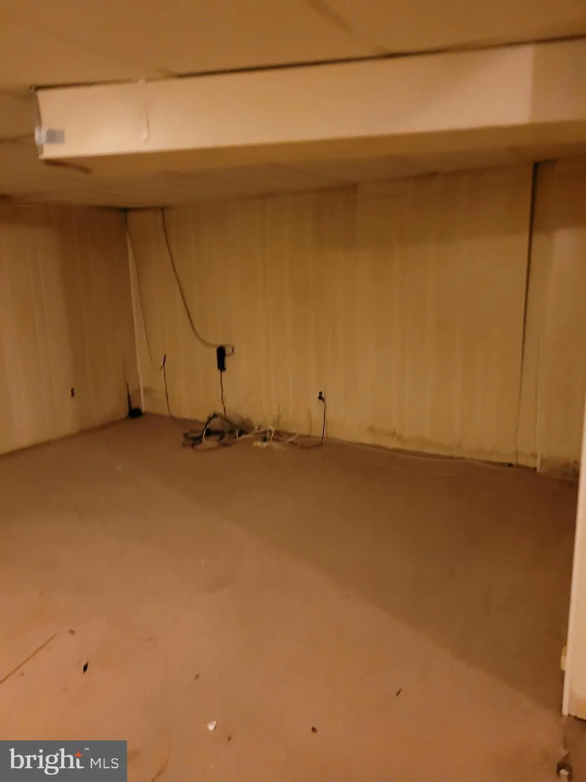 Sharon Hill, Pennsylvania 19079, United States, 2 Bedrooms Bedrooms, ,1 BathroomBathrooms,Residential,Active,210427