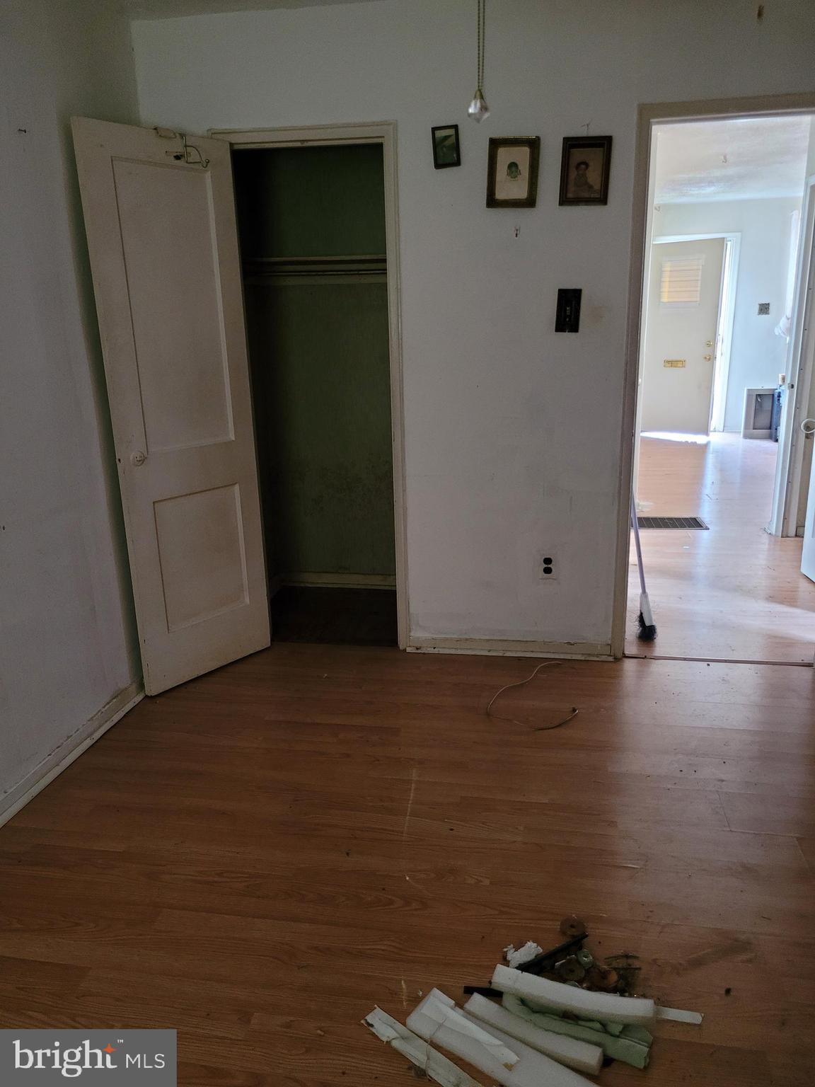 LINCOLN PARK - Residential