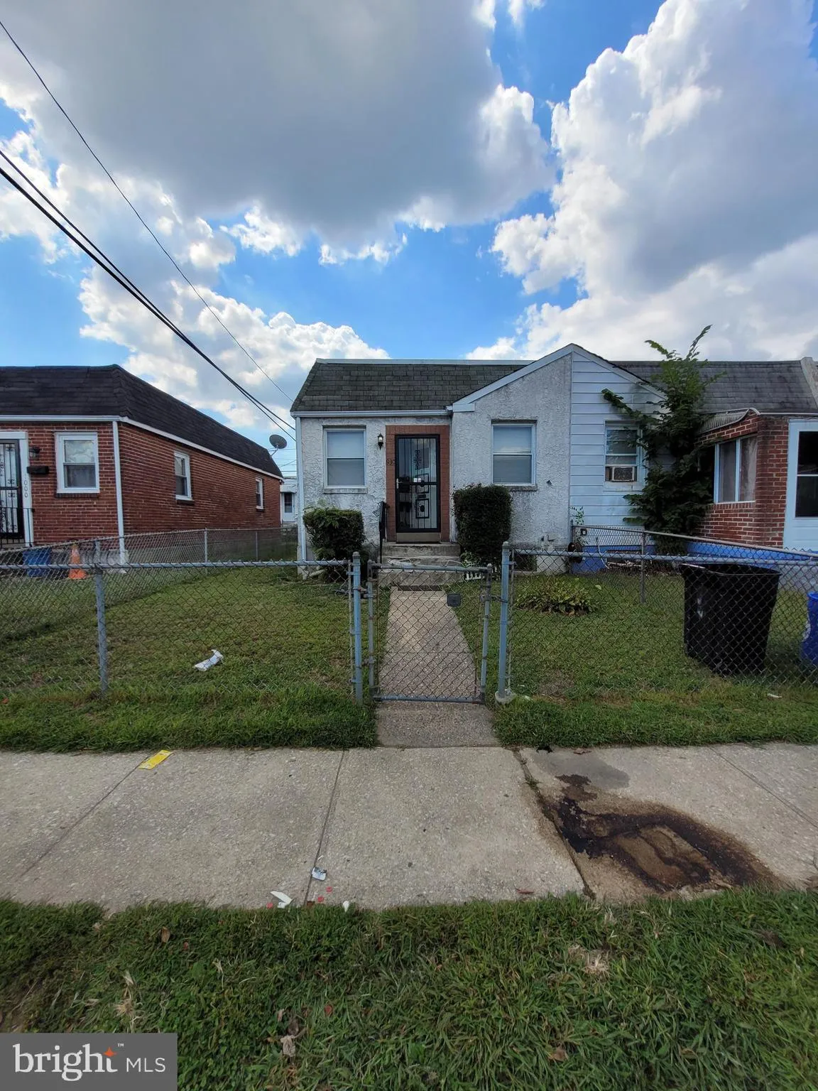 Sharon Hill, Pennsylvania 19079, United States, 2 Bedrooms Bedrooms, ,1 BathroomBathrooms,Residential,Active,210427