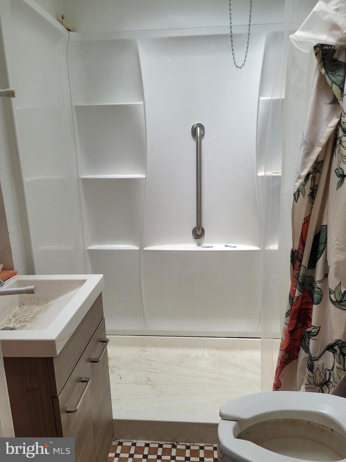 LINCOLN PARK - Residential