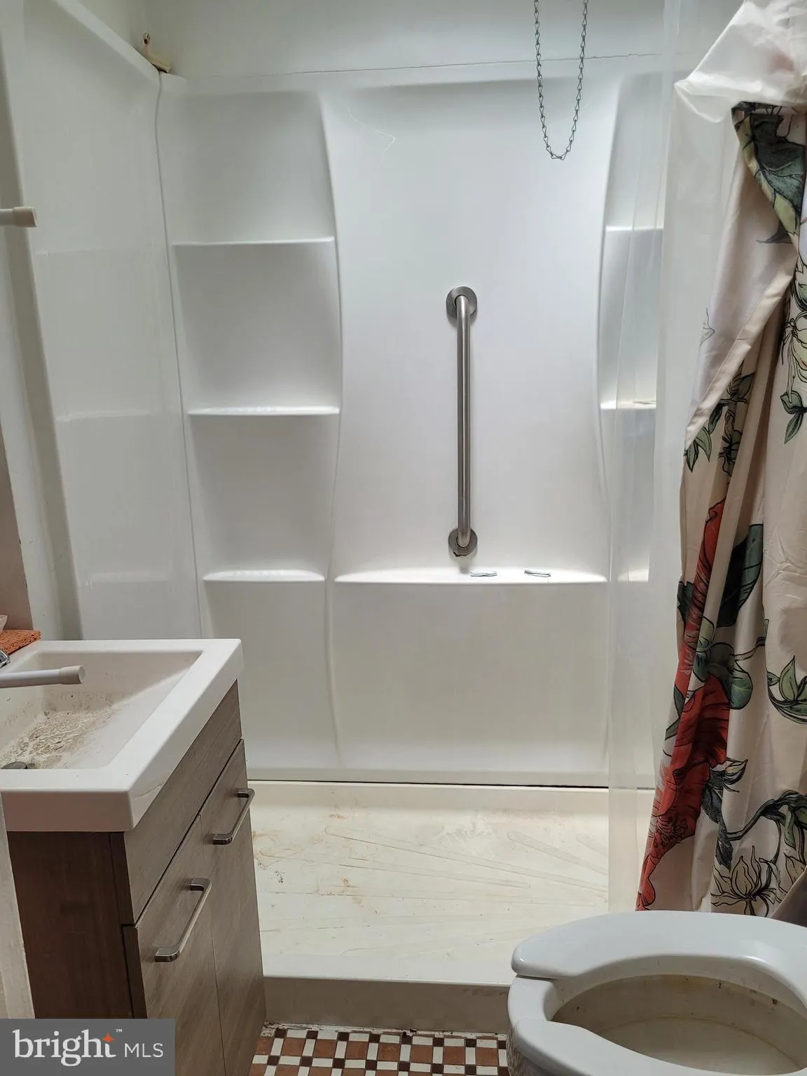 Sharon Hill, Pennsylvania 19079, United States, 2 Bedrooms Bedrooms, ,1 BathroomBathrooms,Residential,Active,210427