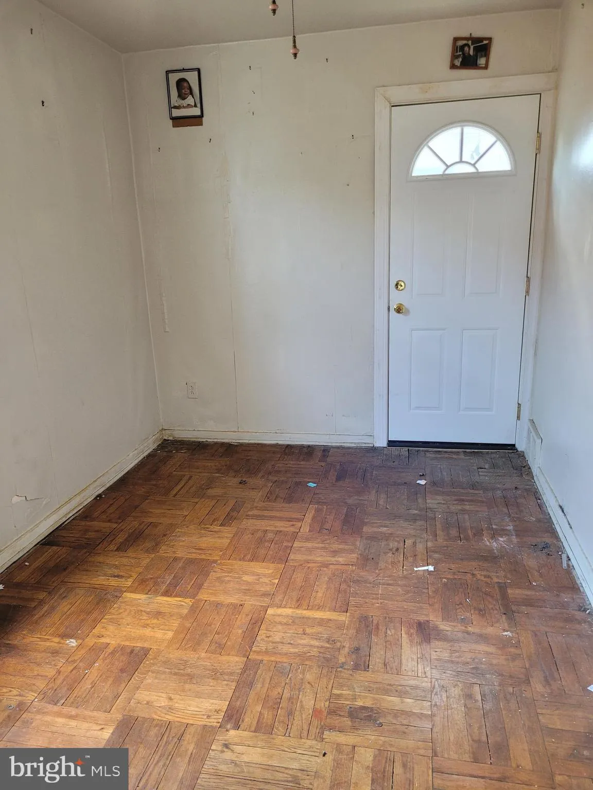 Sharon Hill, Pennsylvania 19079, United States, 2 Bedrooms Bedrooms, ,1 BathroomBathrooms,Residential,Active,210427