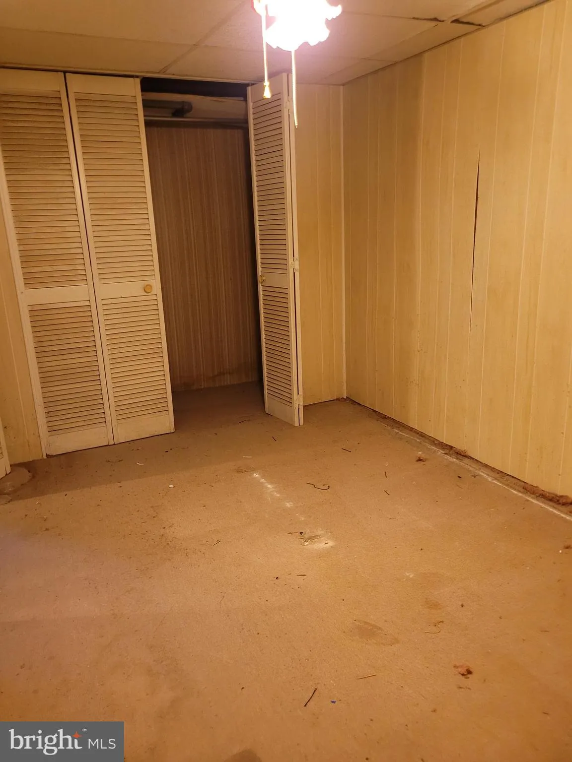 Sharon Hill, Pennsylvania 19079, United States, 2 Bedrooms Bedrooms, ,1 BathroomBathrooms,Residential,Active,210427