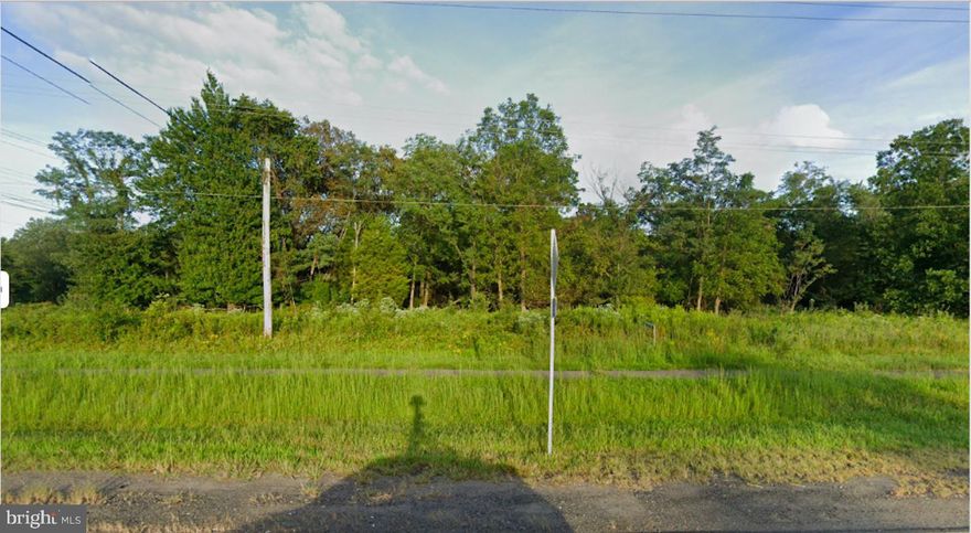 Premium corner lot off Highway 28. Feel free to drive by. Please reach out to listing agent with any questions.