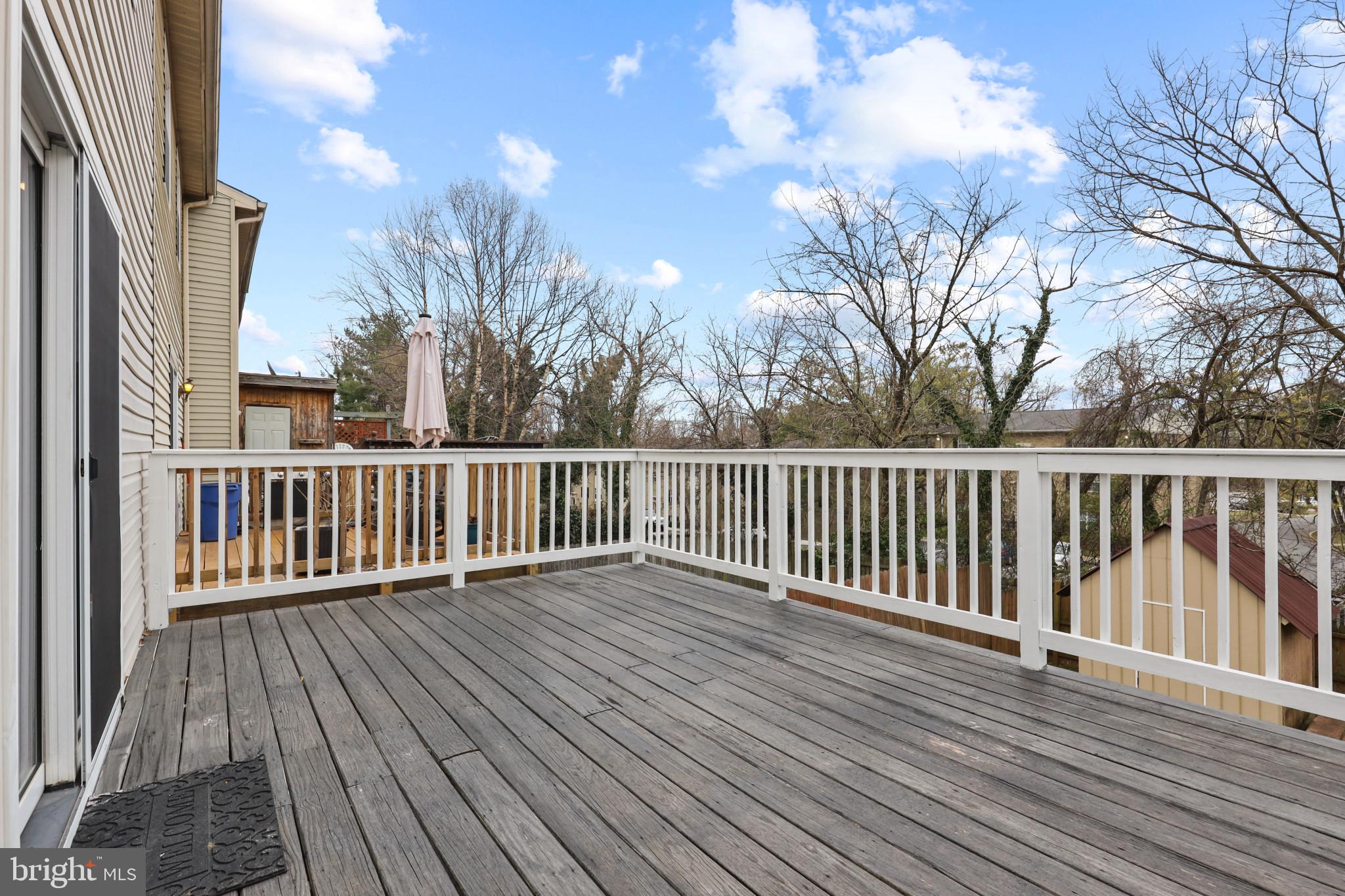 SATYR WOODS - Residential Lease