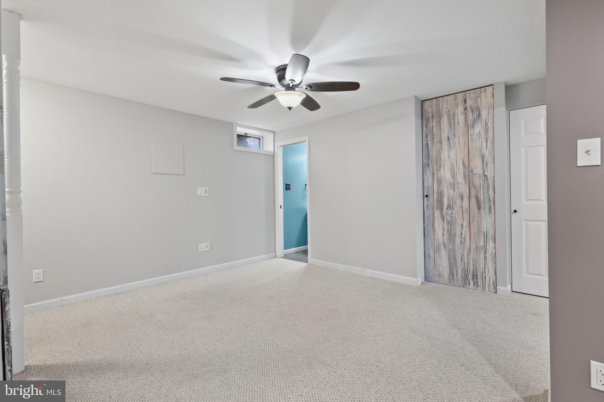 SATYR WOODS - Residential Lease