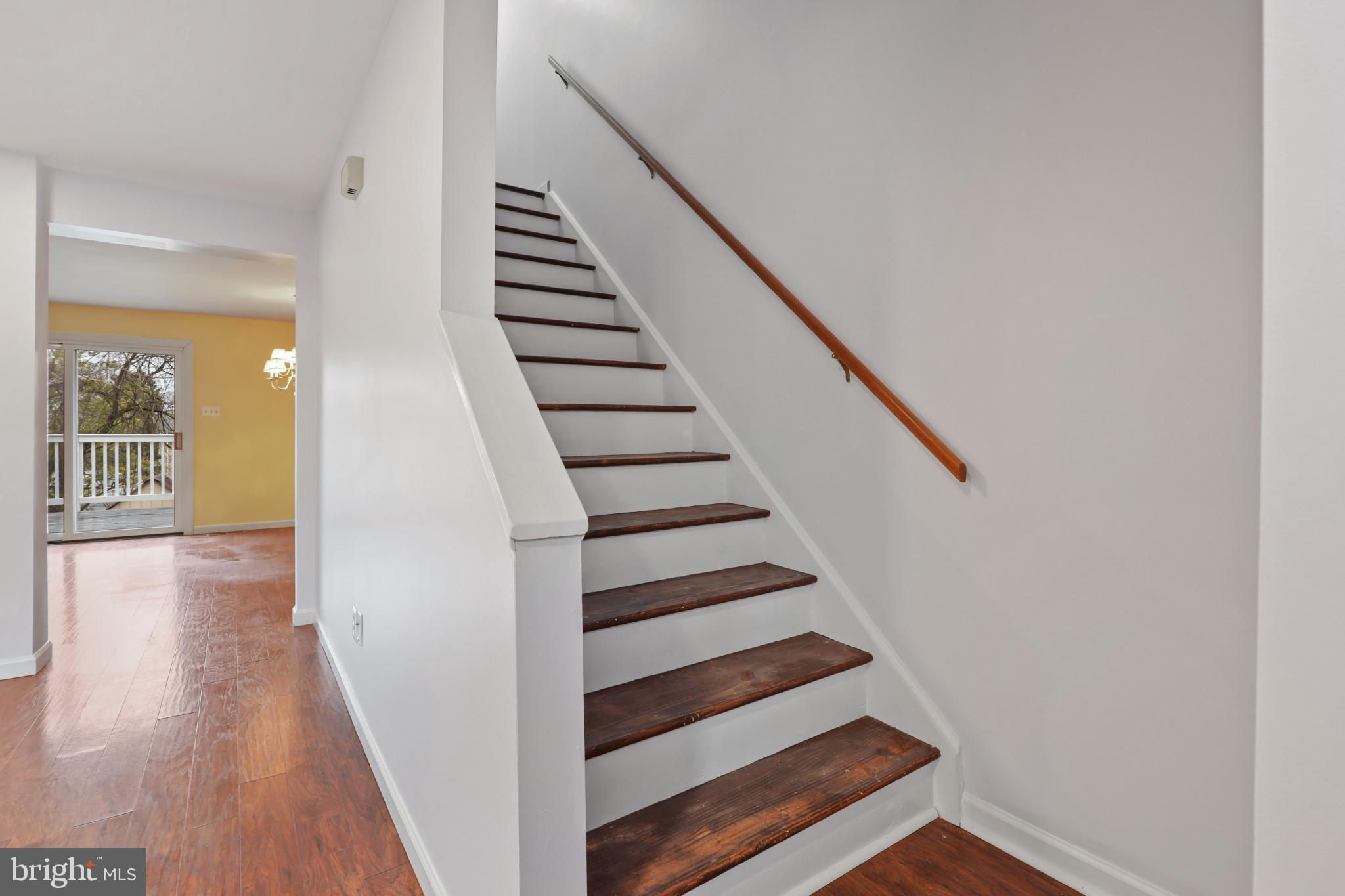 SATYR WOODS - Residential Lease