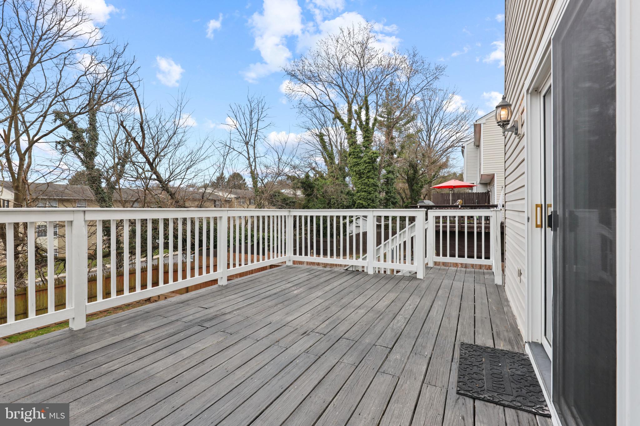 SATYR WOODS - Residential Lease