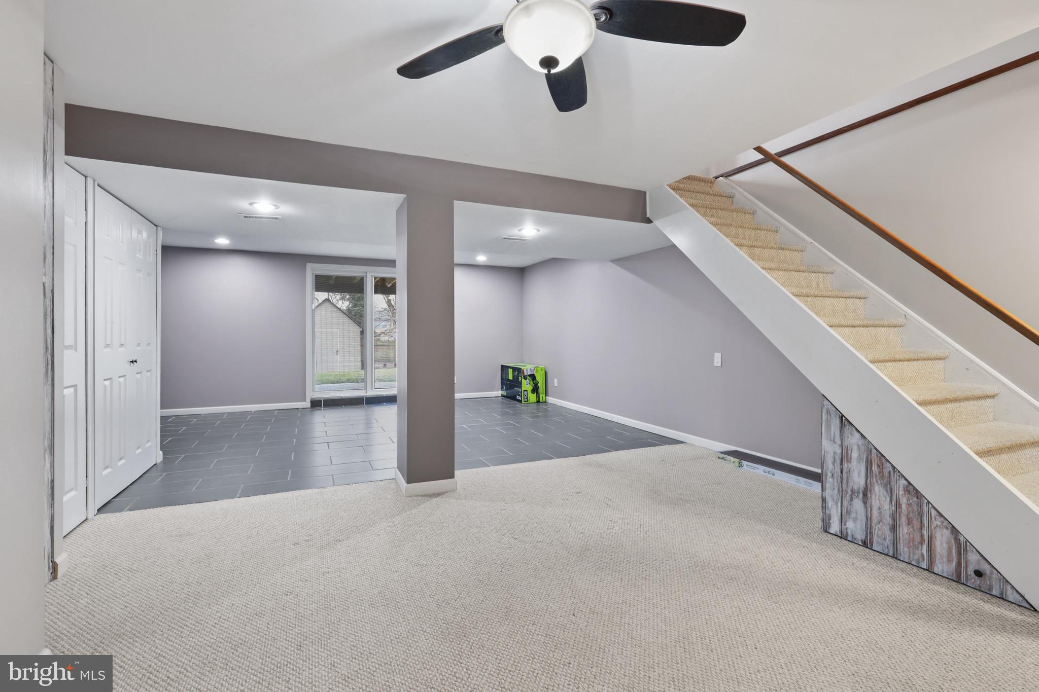 SATYR WOODS - Residential Lease