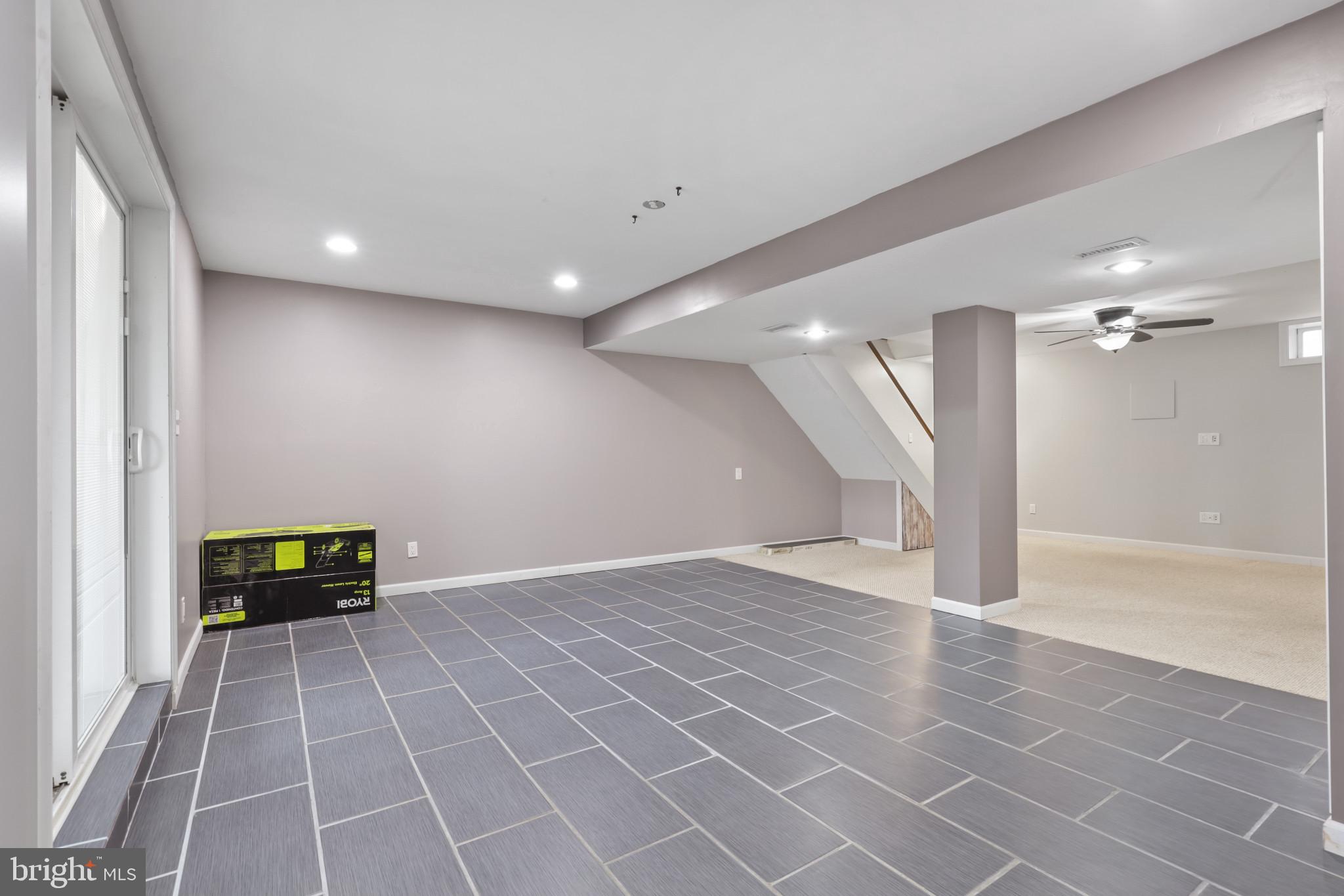 SATYR WOODS - Residential Lease