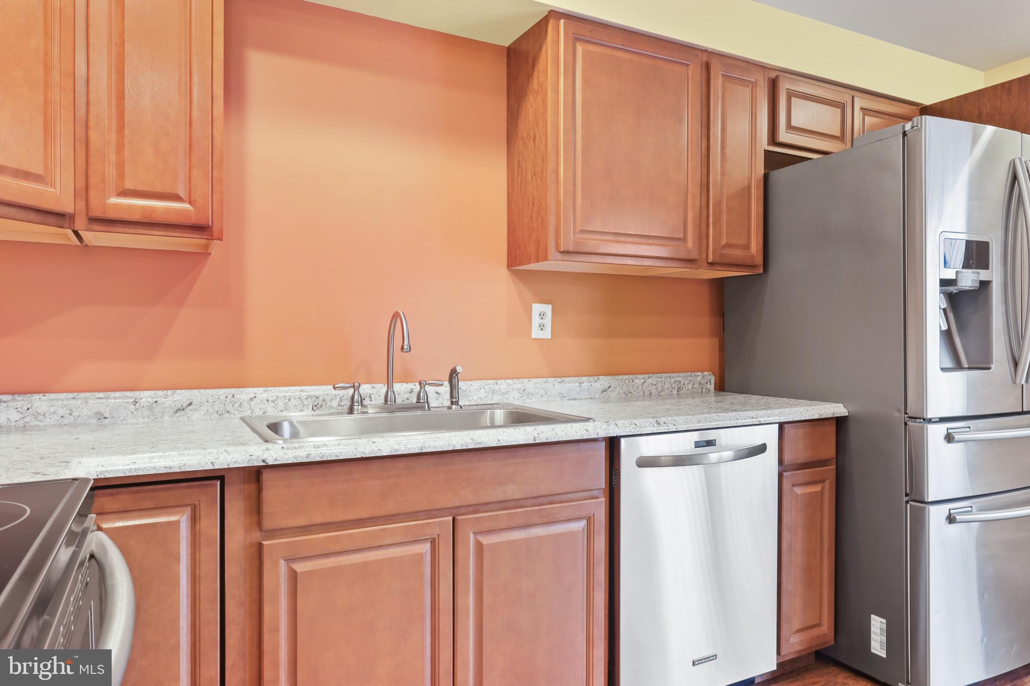 SATYR WOODS - Residential Lease