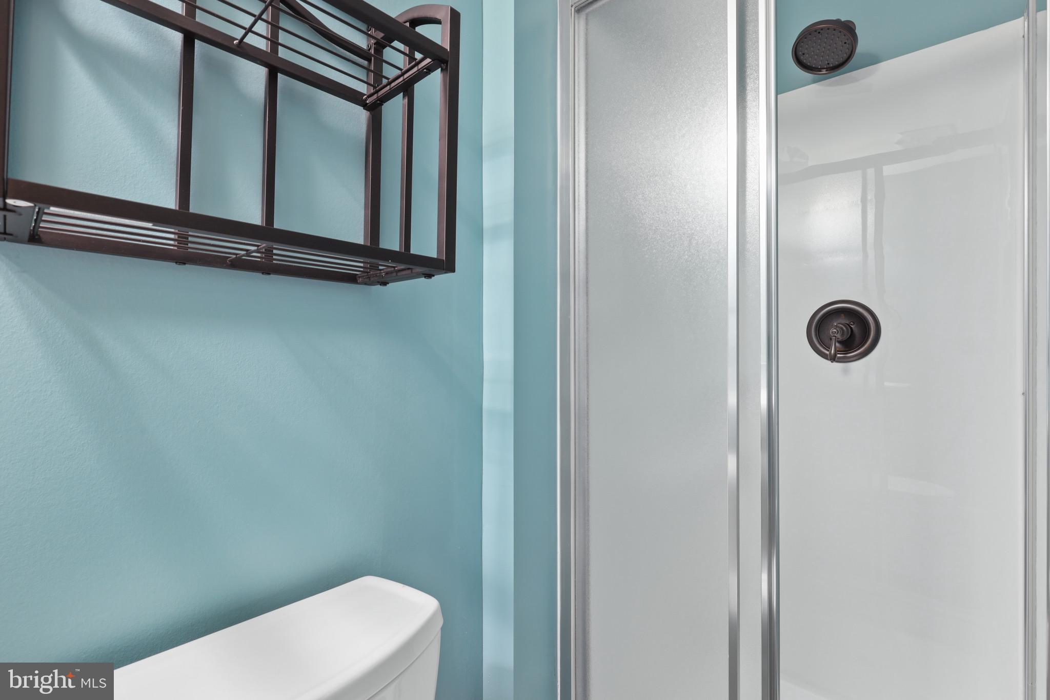 SATYR WOODS - Residential Lease