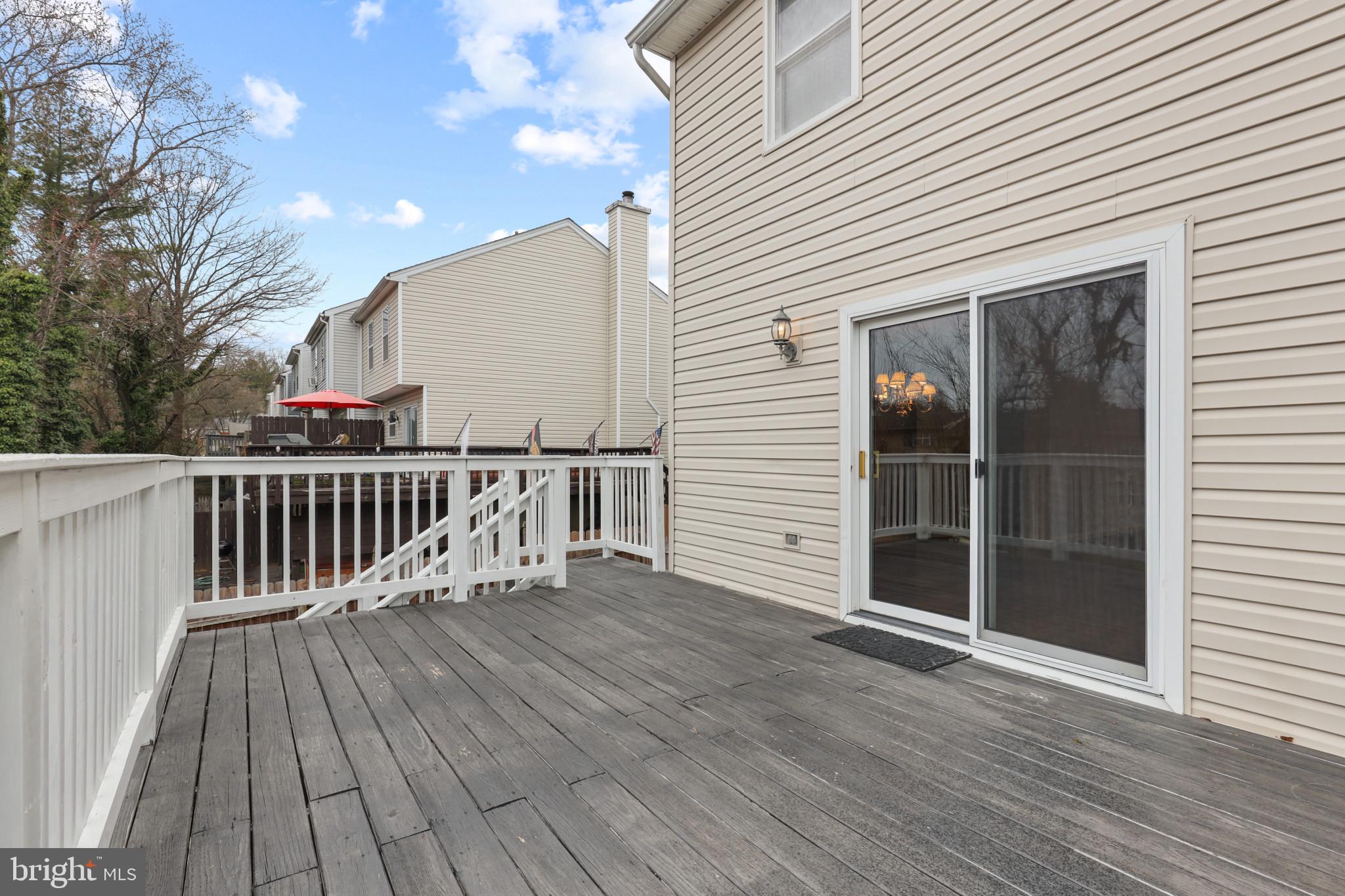 SATYR WOODS - Residential Lease