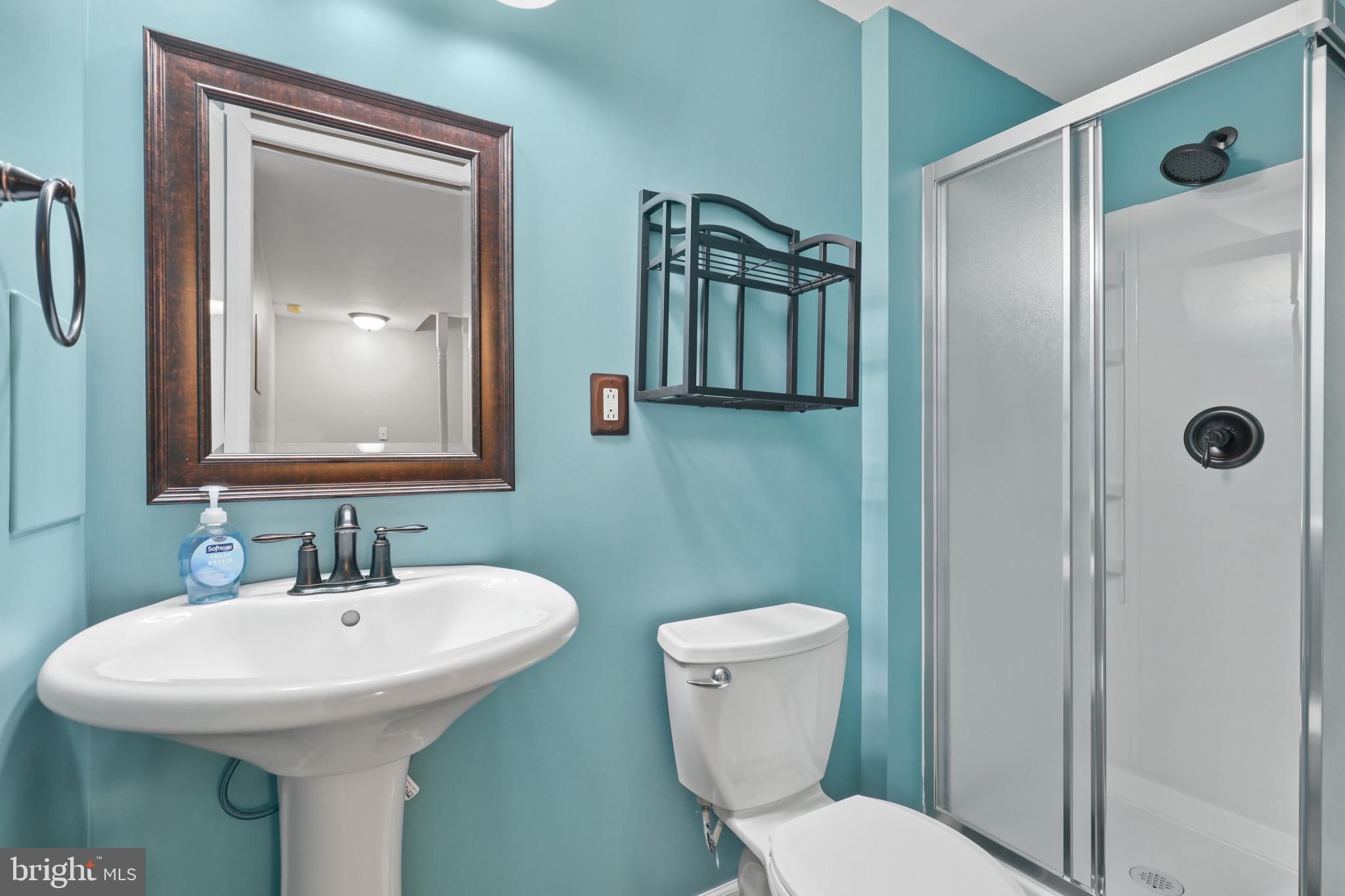 SATYR WOODS - Residential Lease