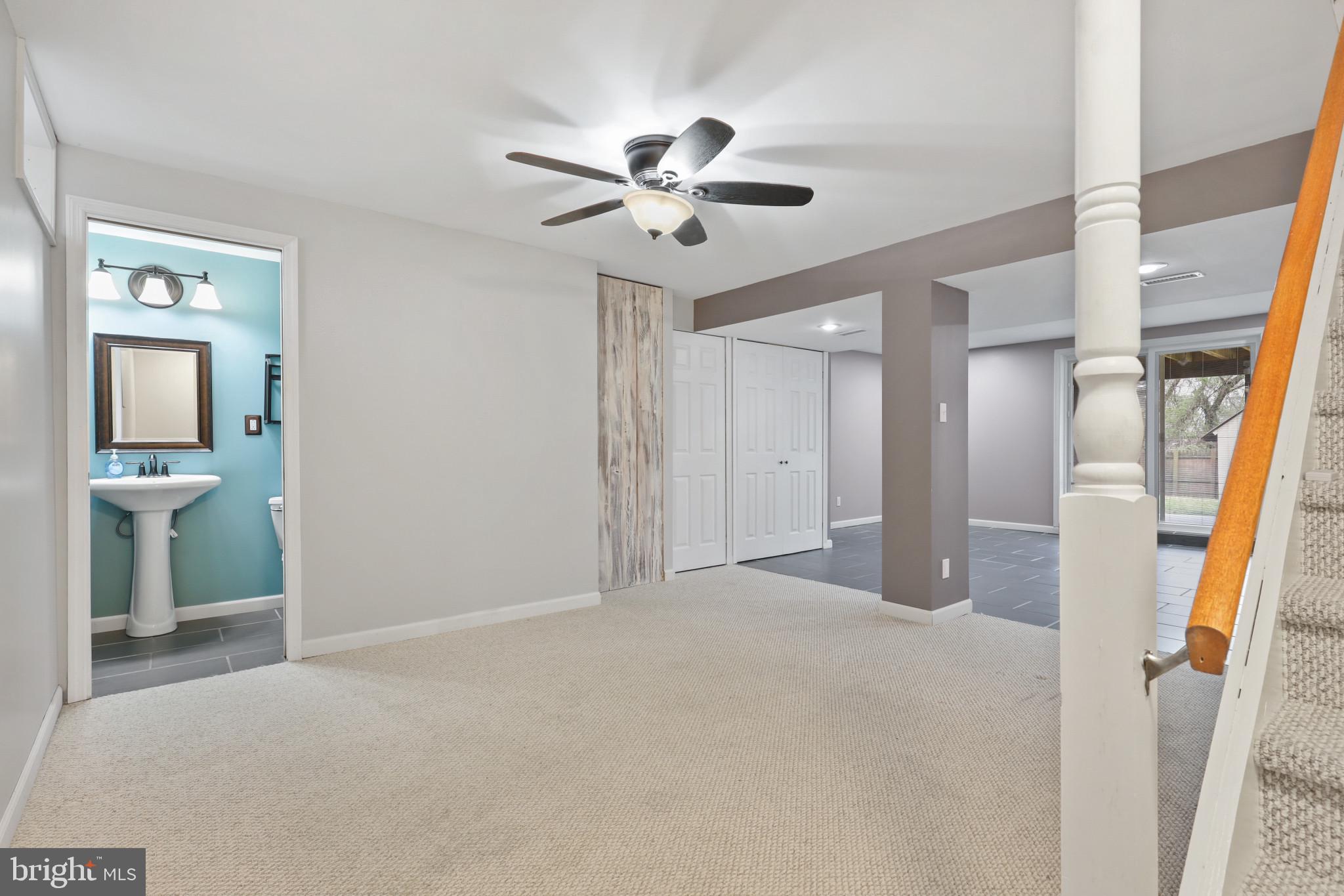 SATYR WOODS - Residential Lease