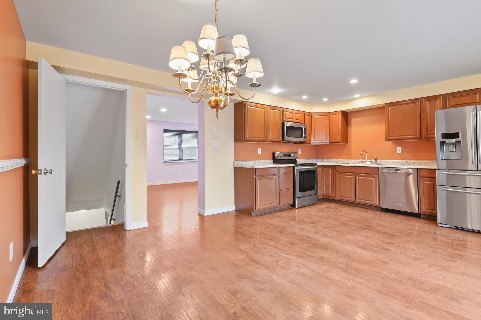 SATYR WOODS - Residential Lease