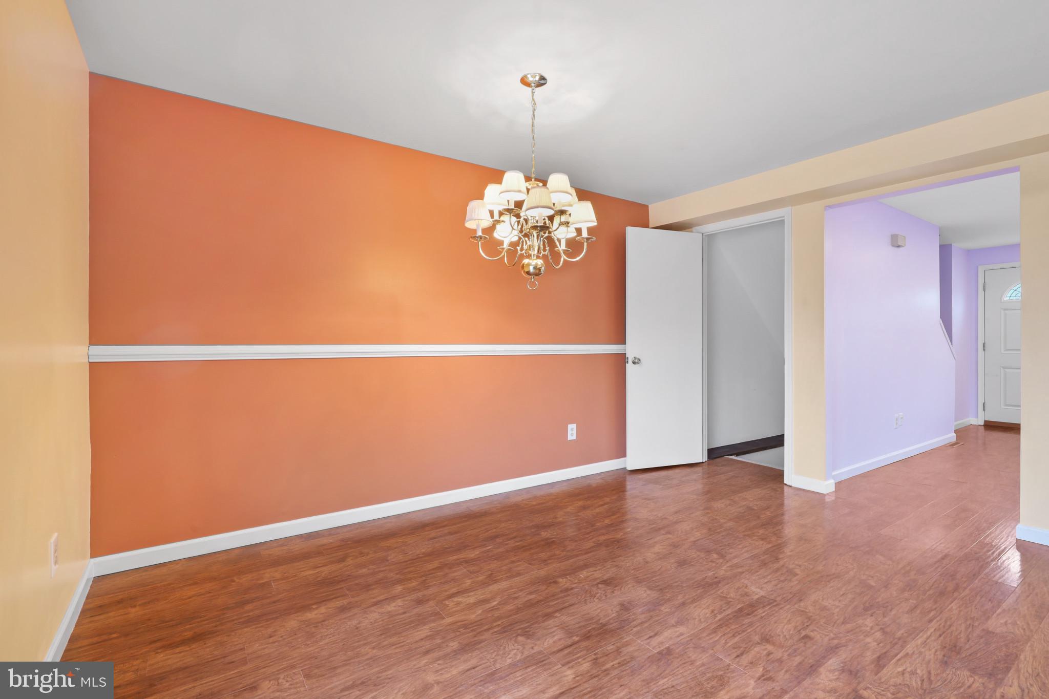 SATYR WOODS - Residential Lease