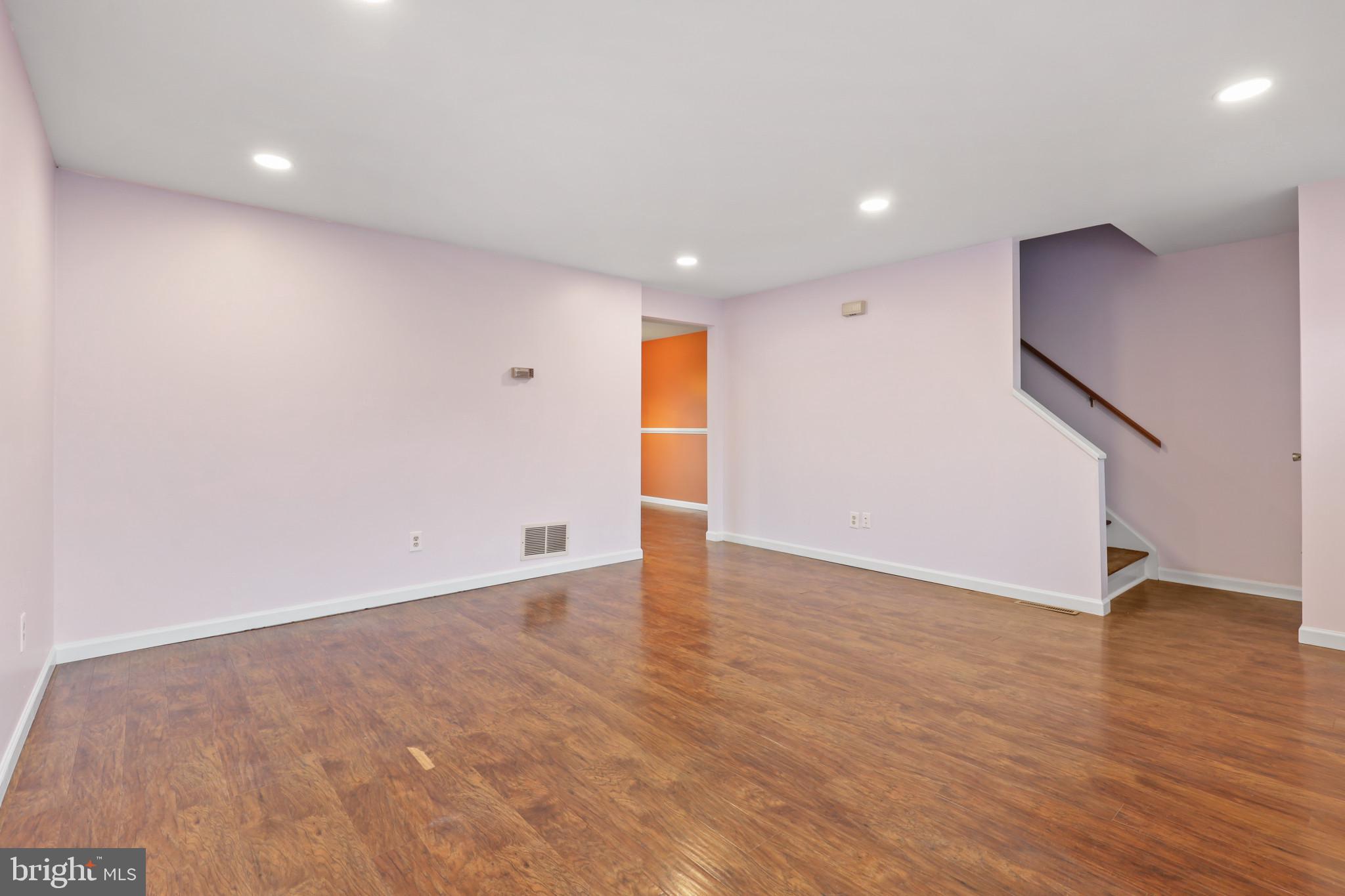 SATYR WOODS - Residential Lease