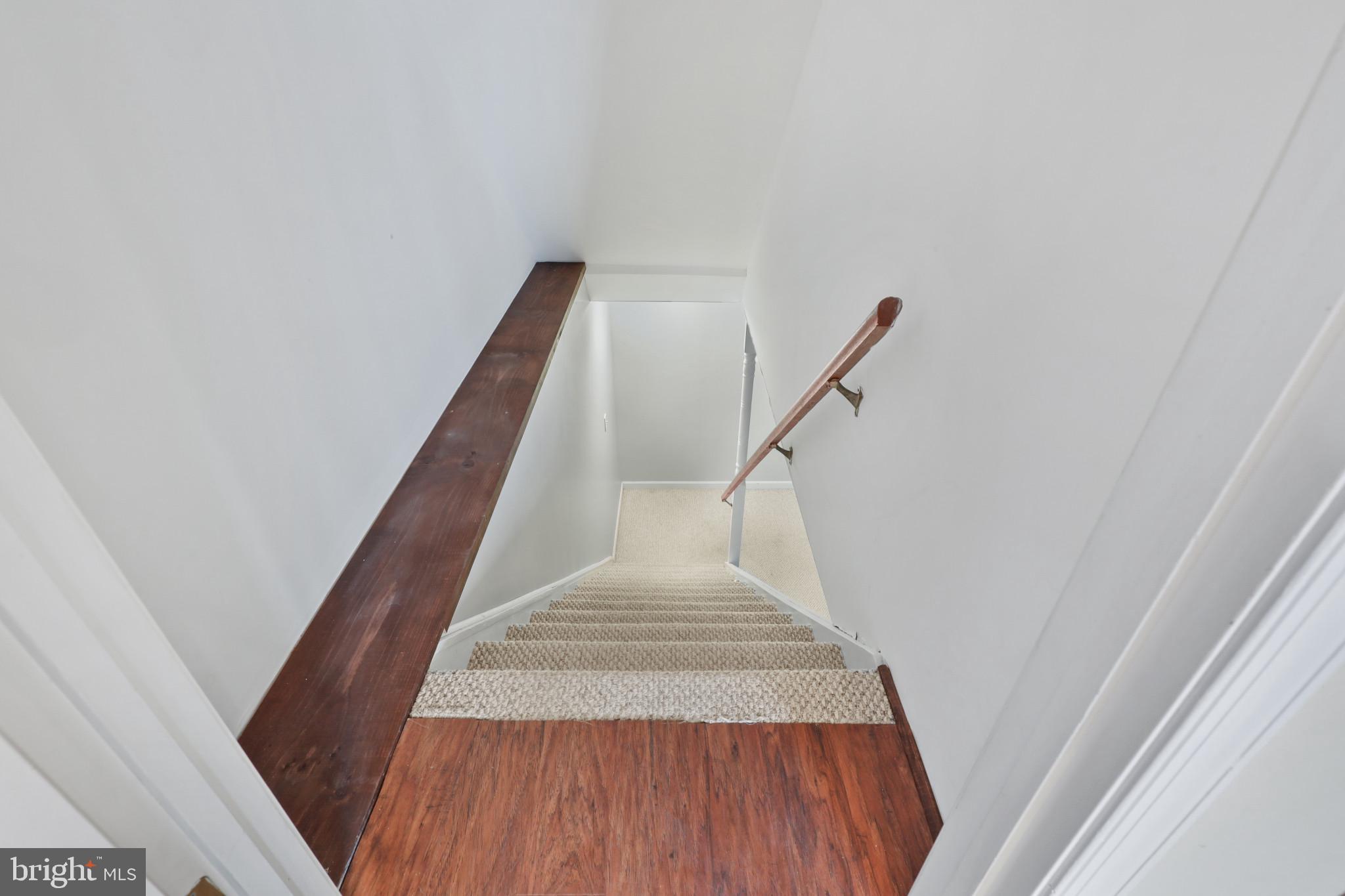 SATYR WOODS - Residential Lease