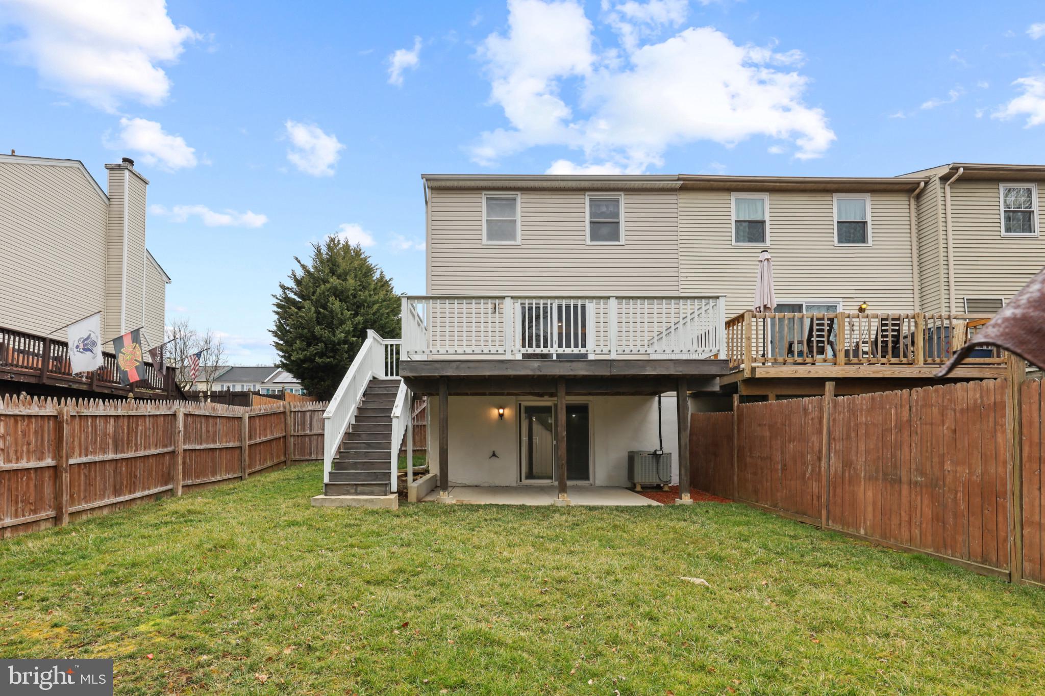 SATYR WOODS - Residential Lease