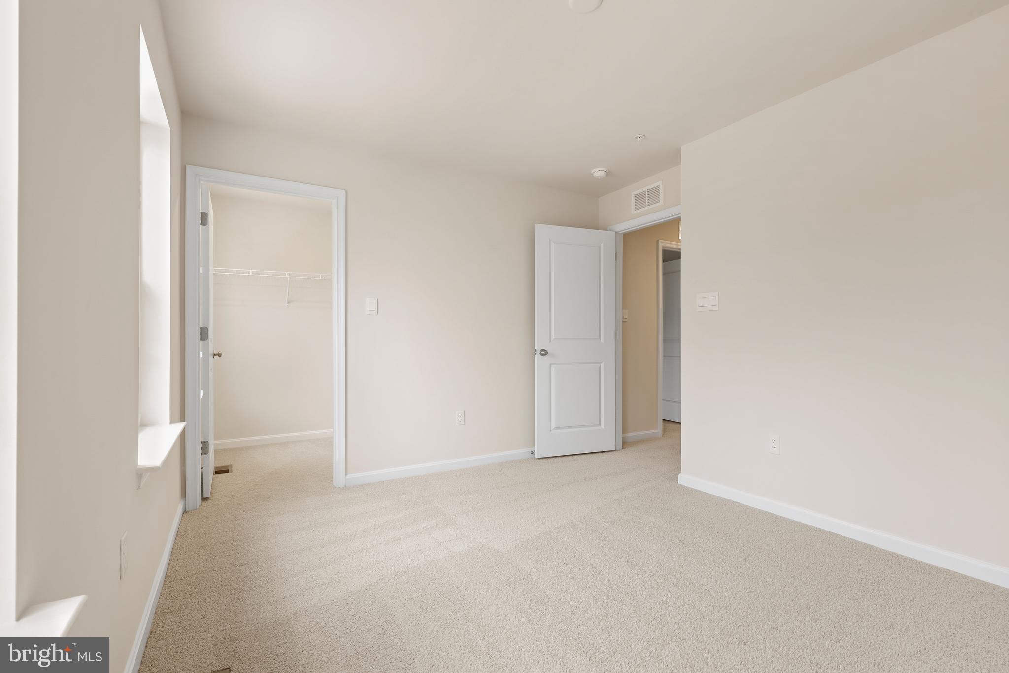 THE FAIRWAYS - Residential